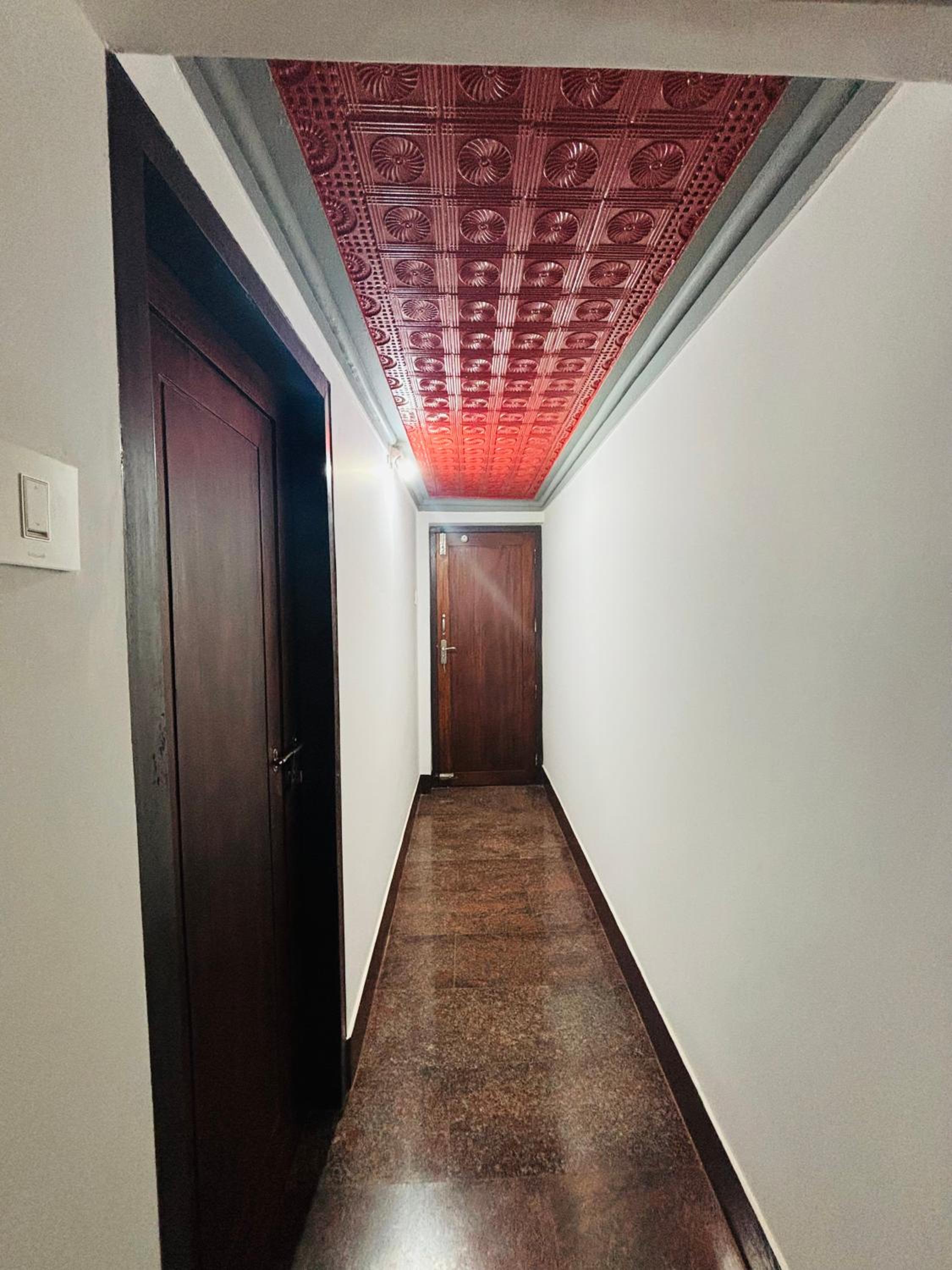 WayalVaaram Home Stay