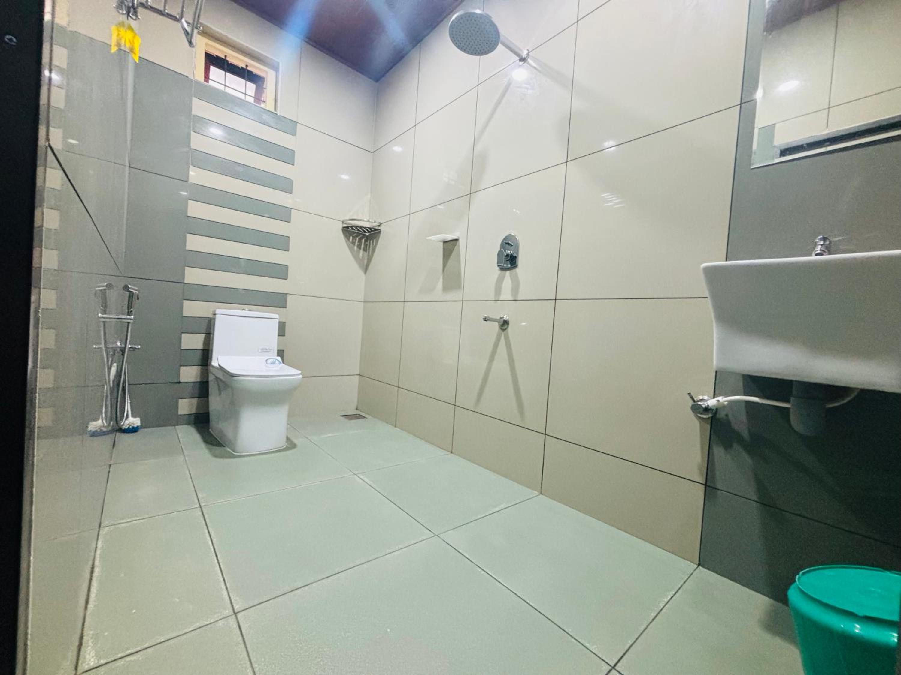 WayalVaaram Home Stay