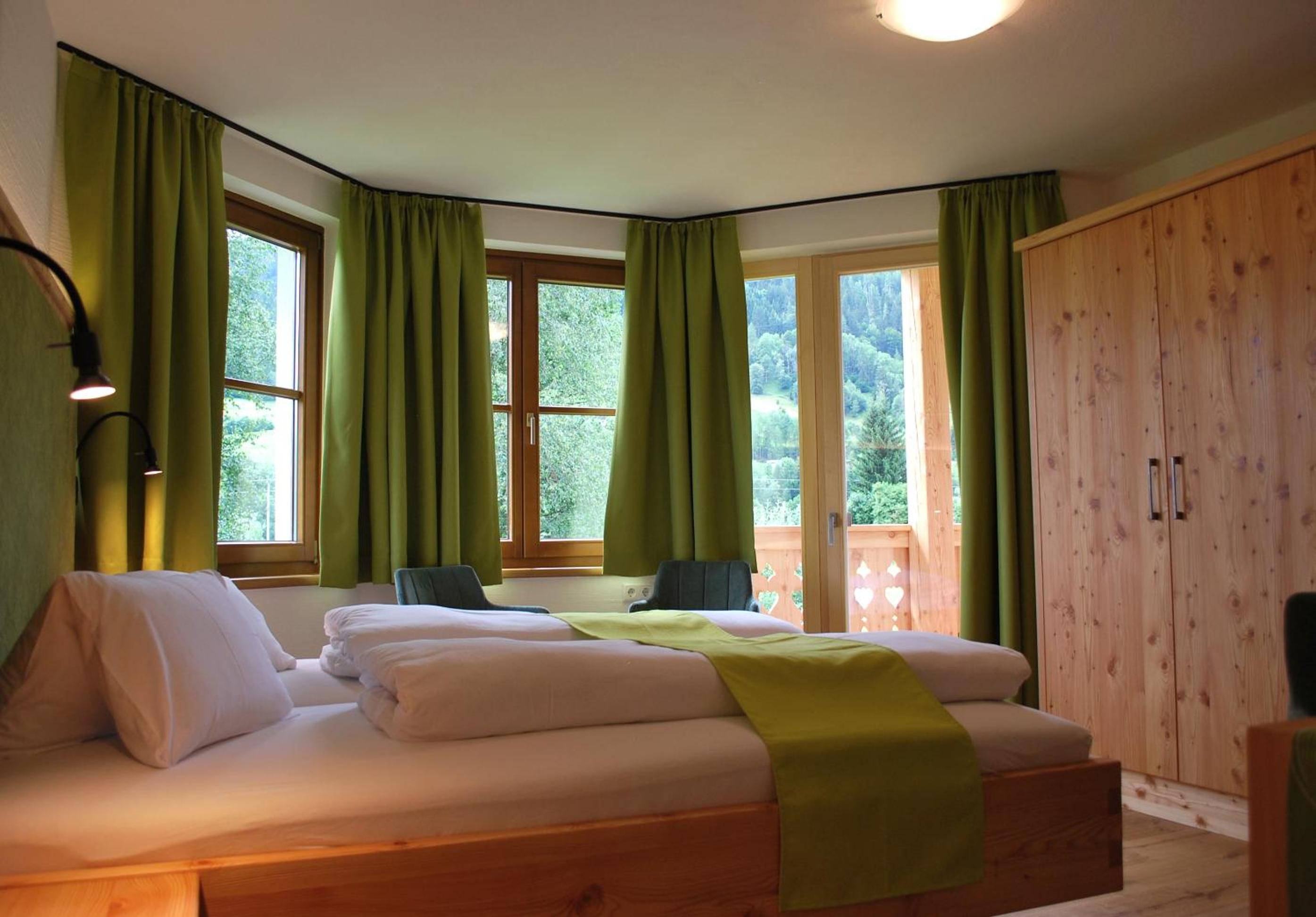 Hinkerhof