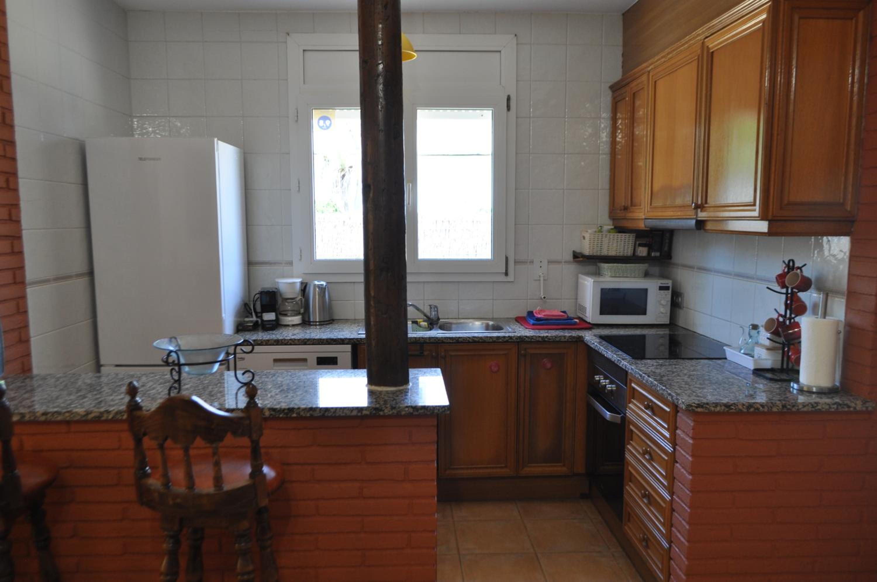 Casa Tati Strand photo 4