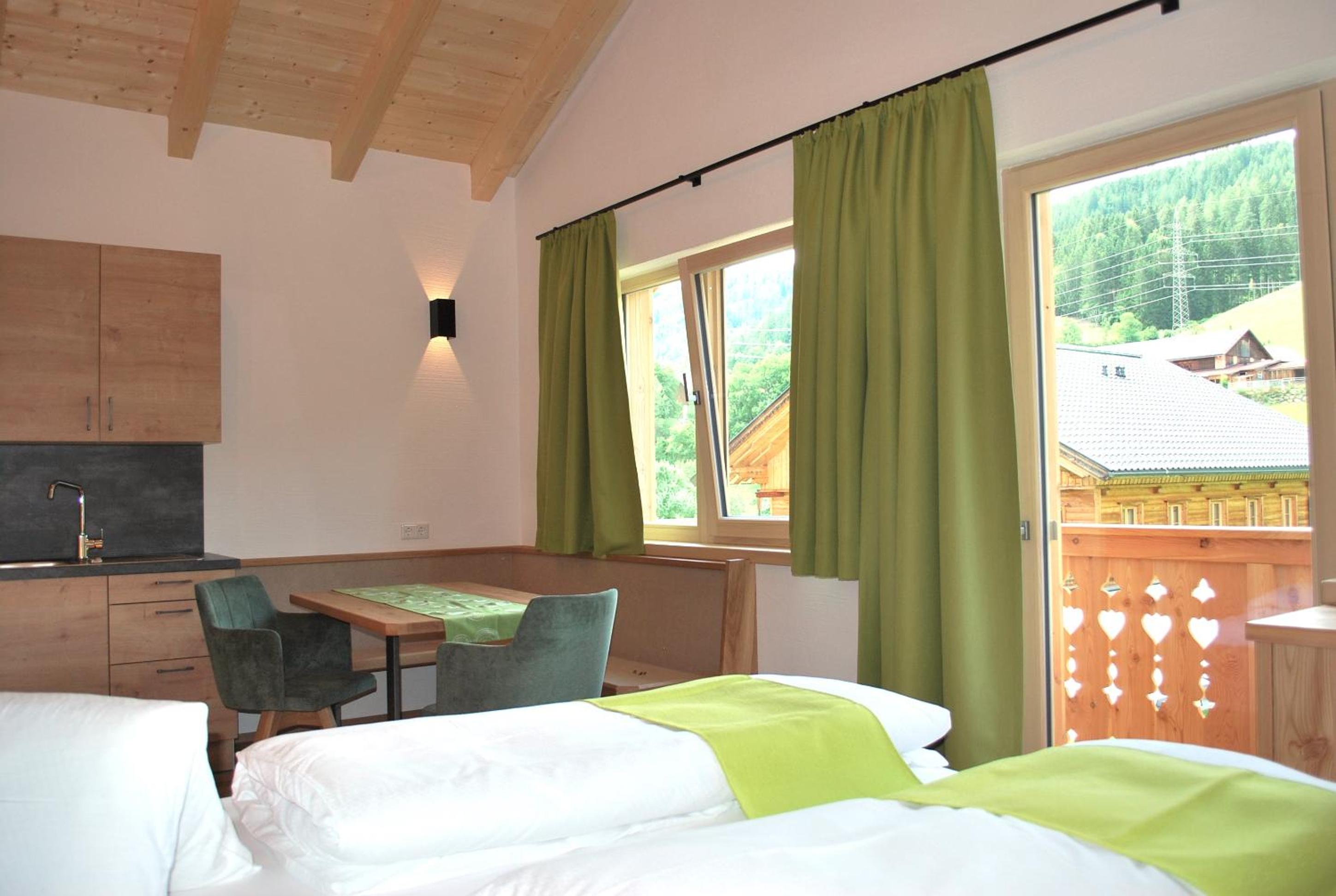 Hinkerhof