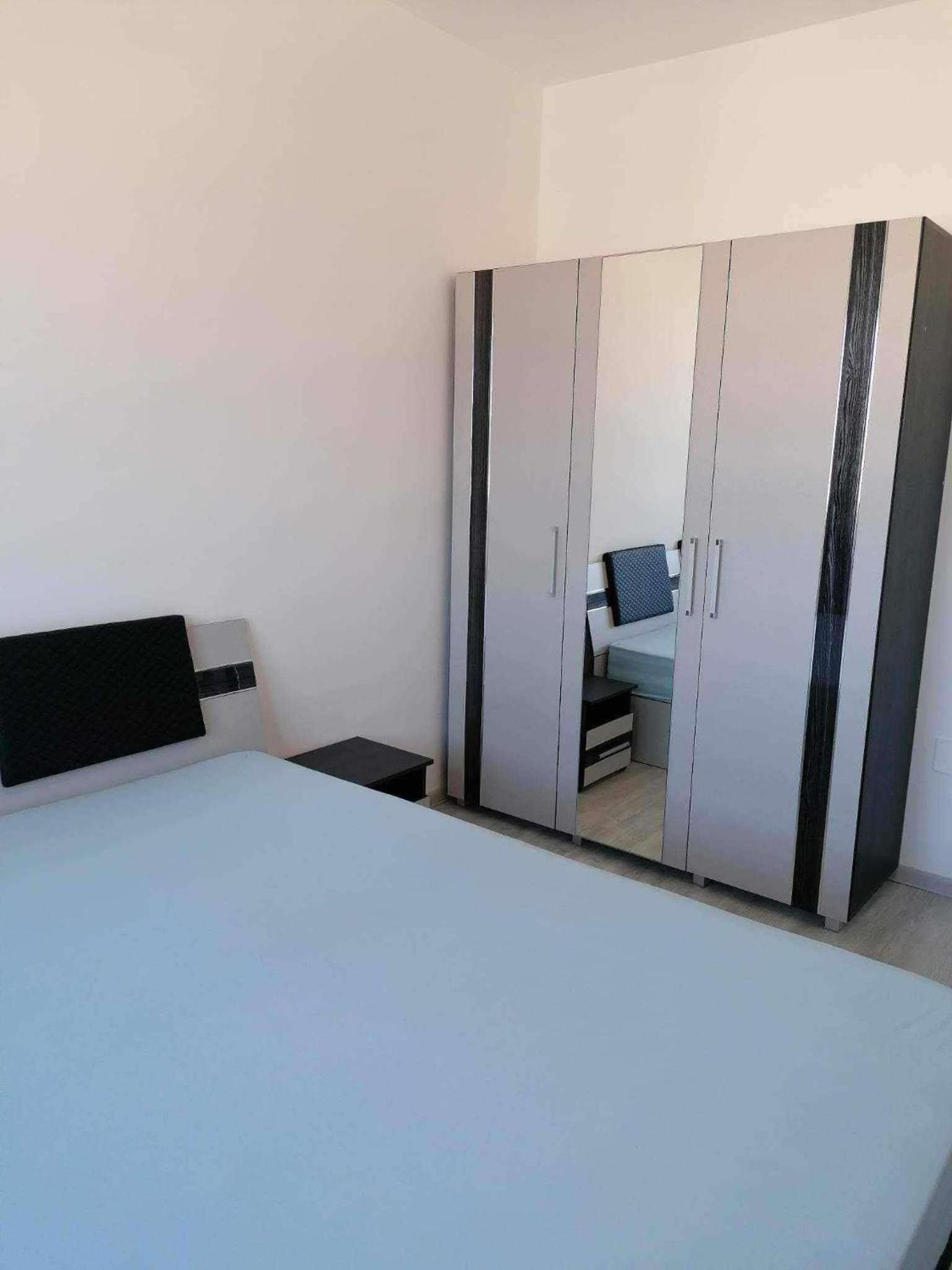 Apolonium Apartment Properties
