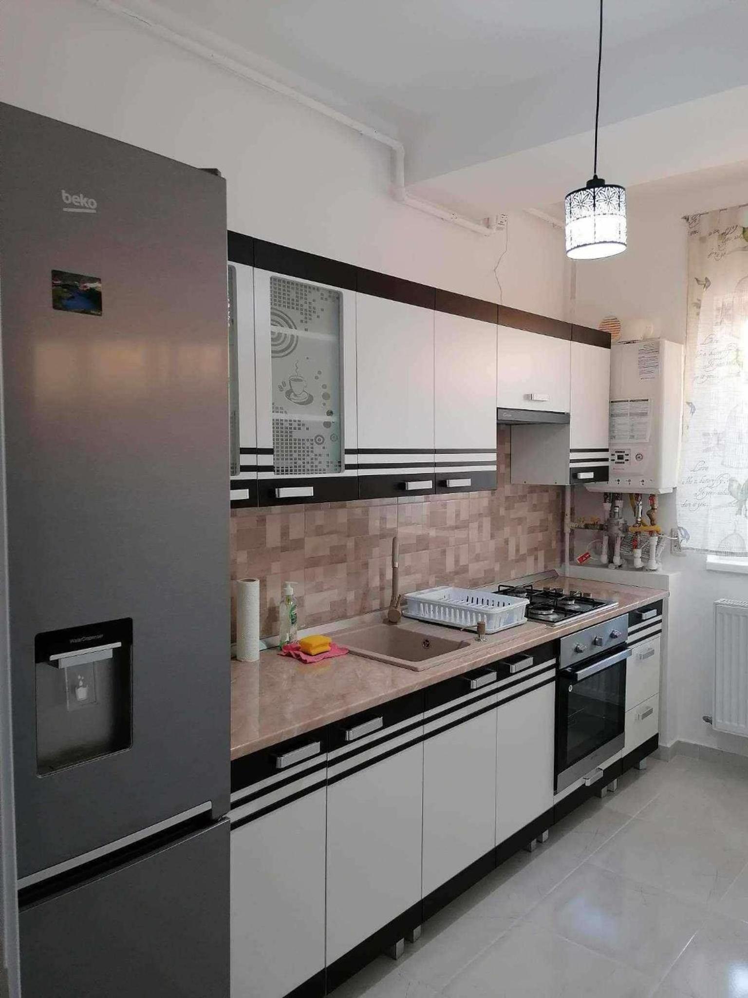 Apolonium Apartment Properties