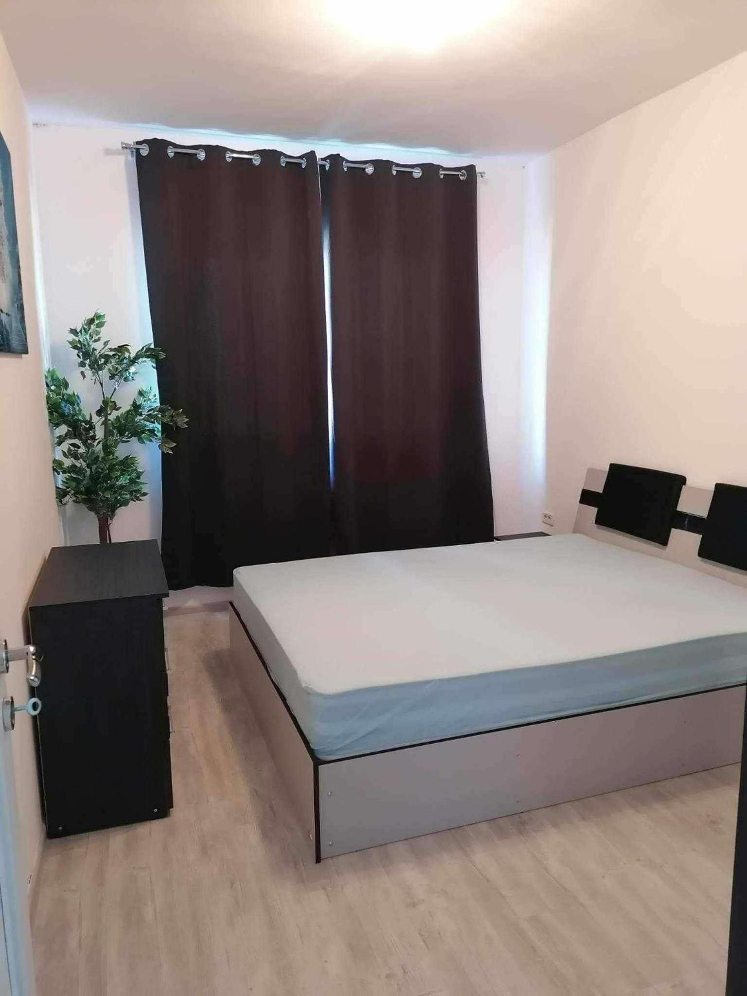 Apolonium Apartment Properties