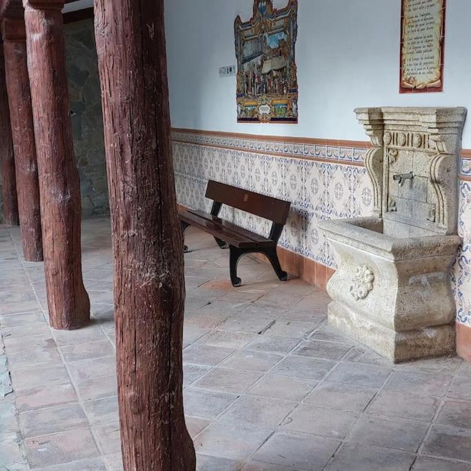 Photo 27