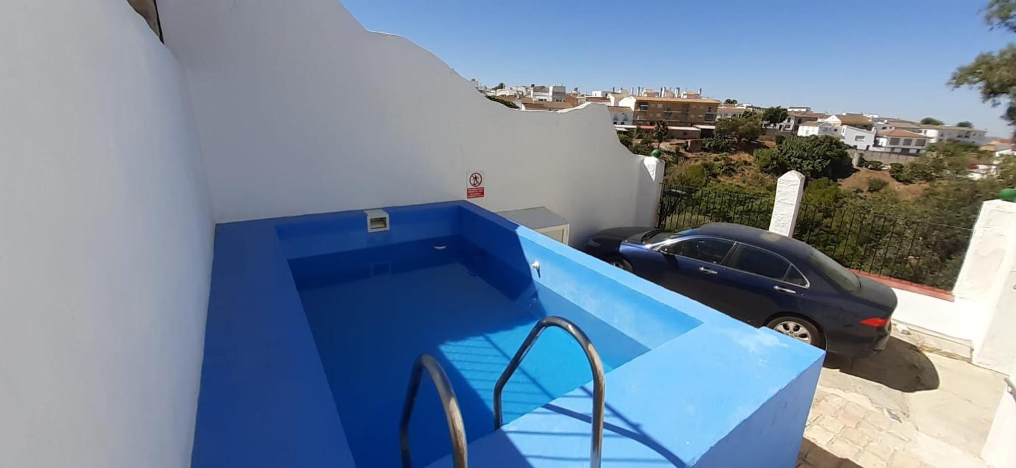 Casa Estrella photo 4