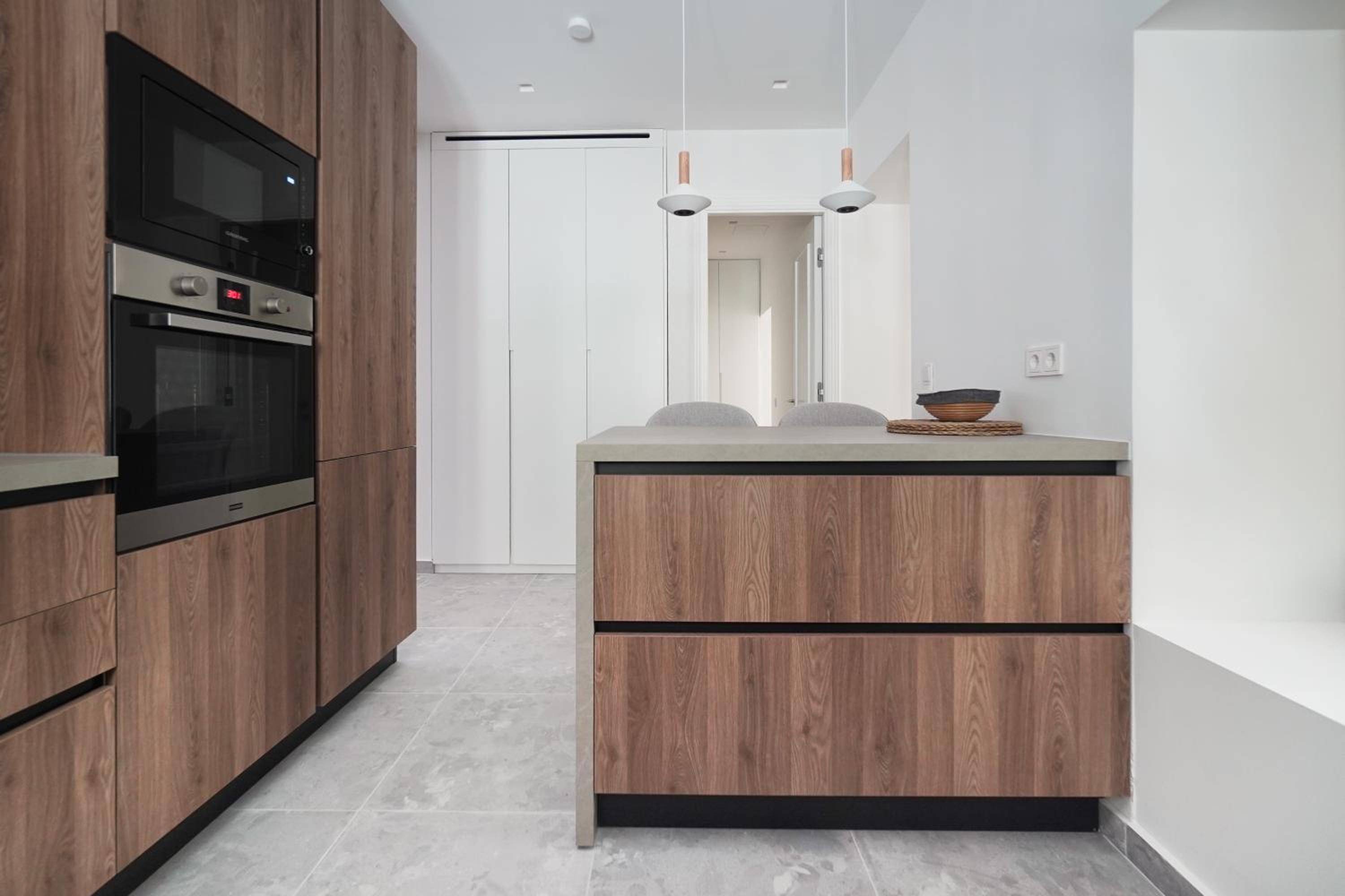 Plaka House - Boutique Apartments