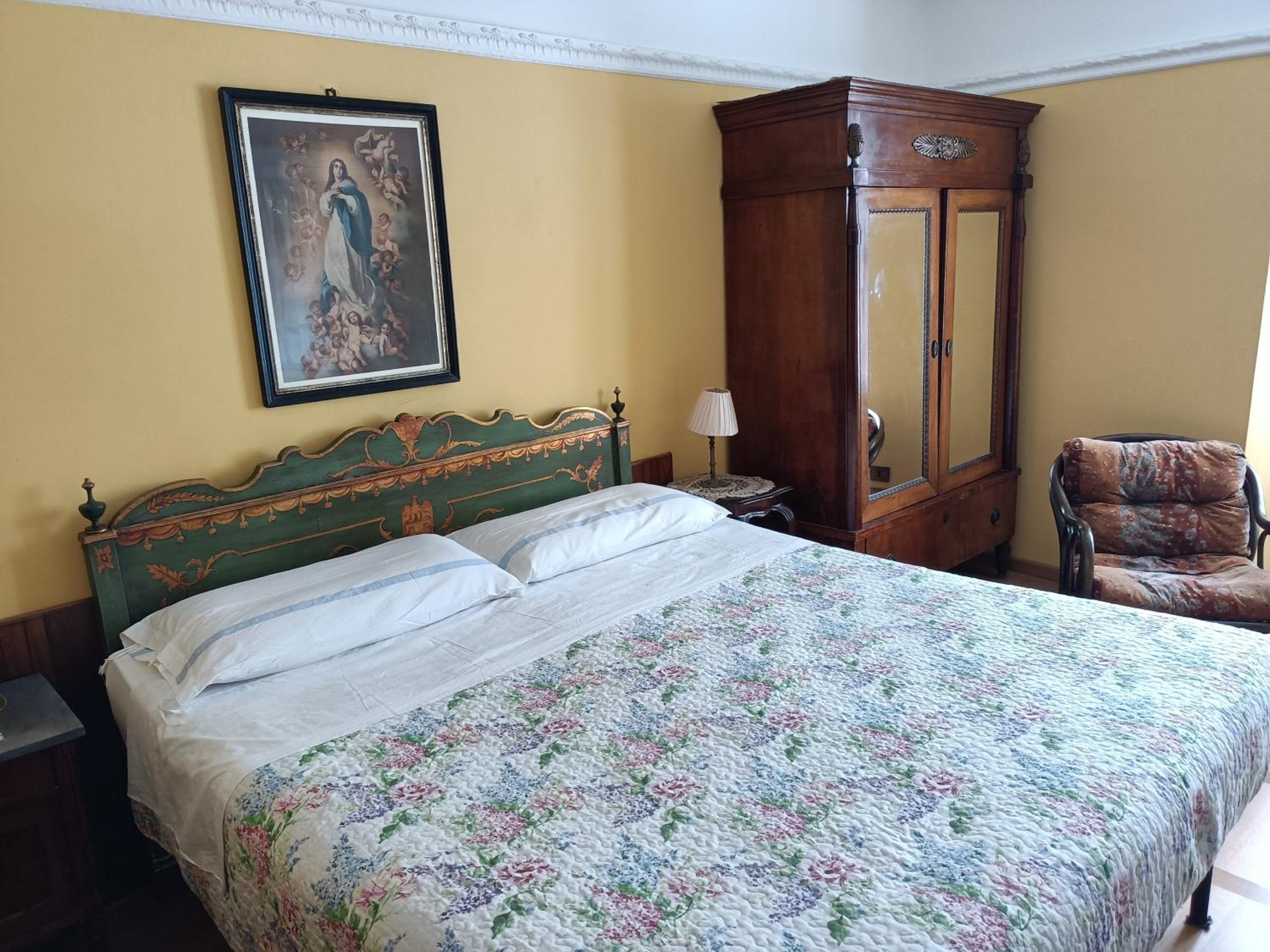 Villa Torretta