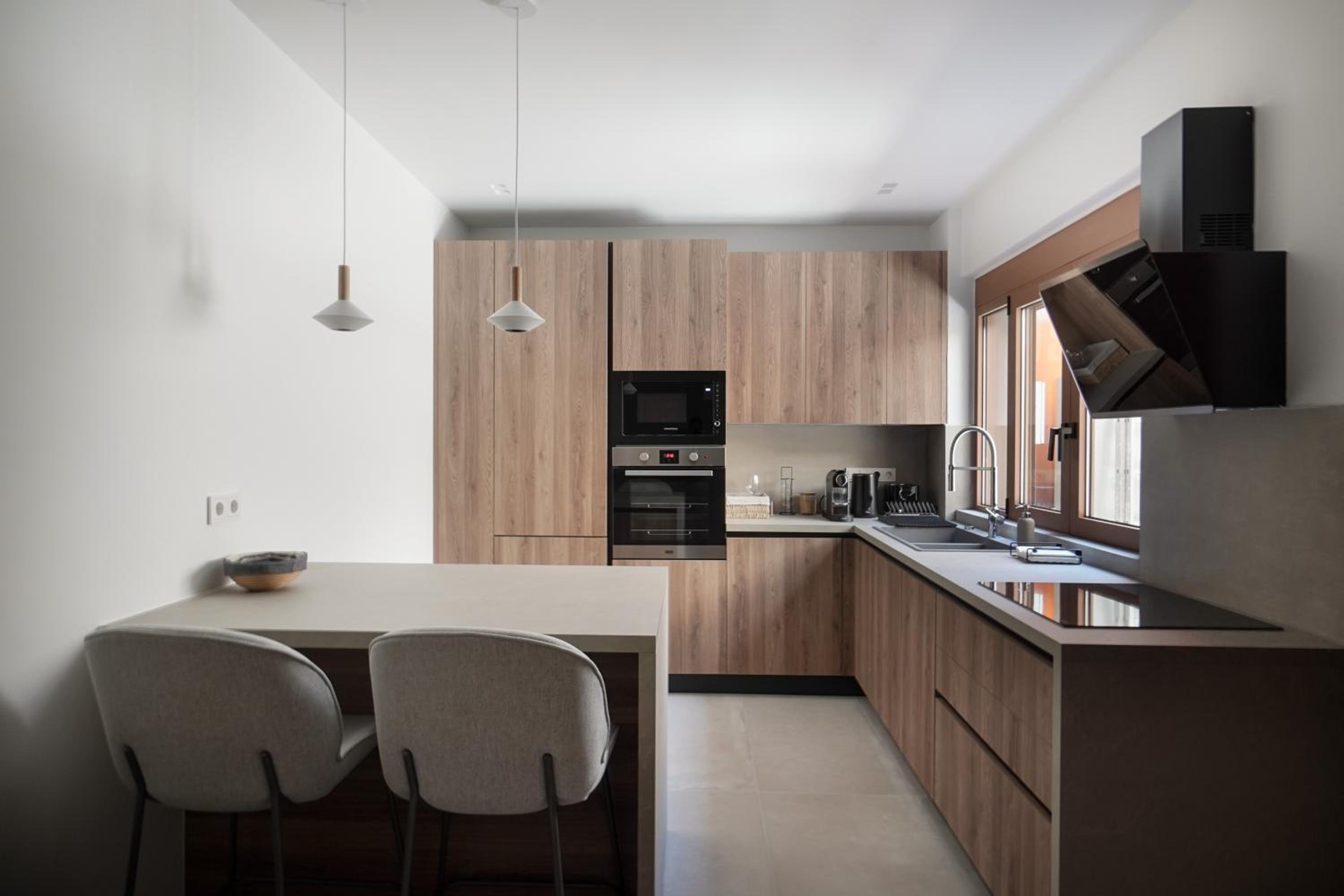 Plaka House - Boutique Apartments