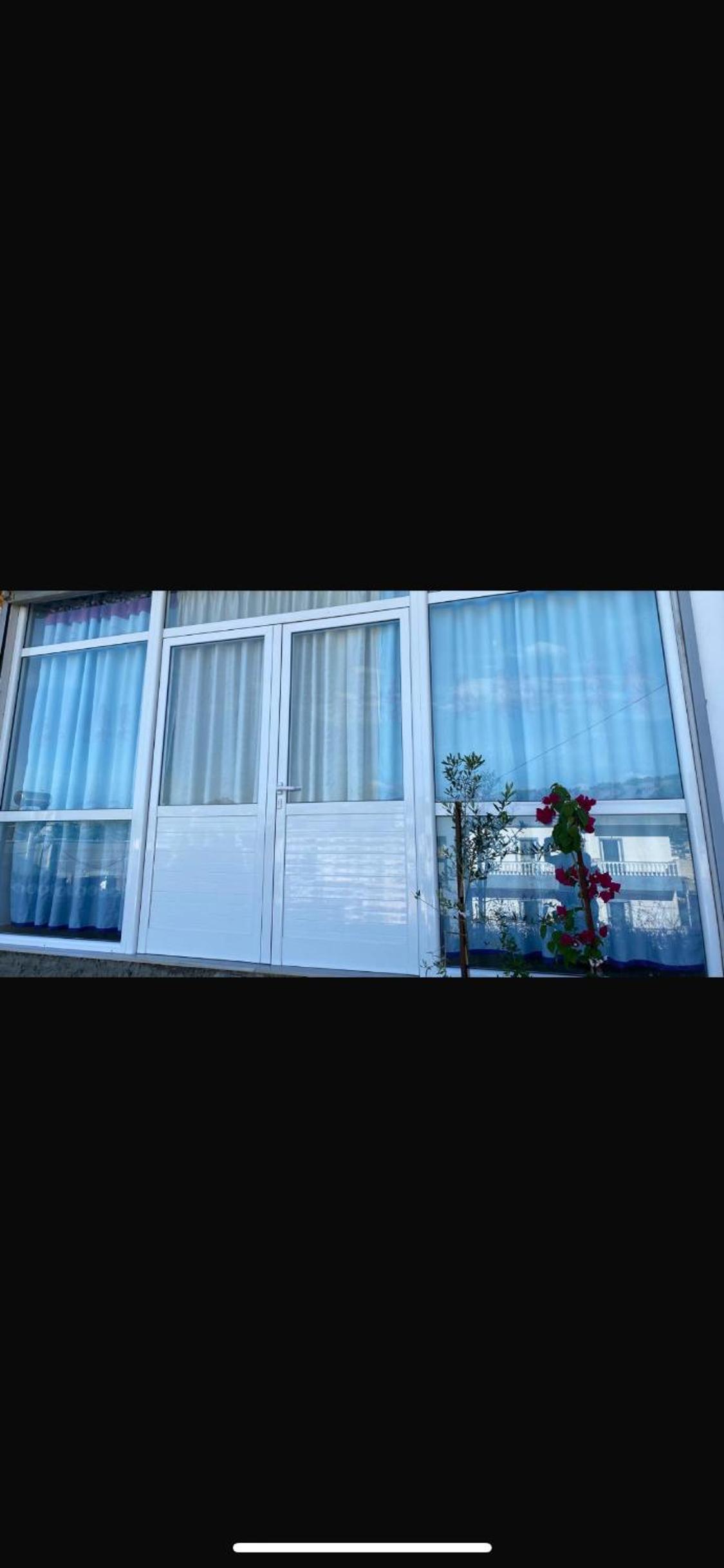Shehu Apartament