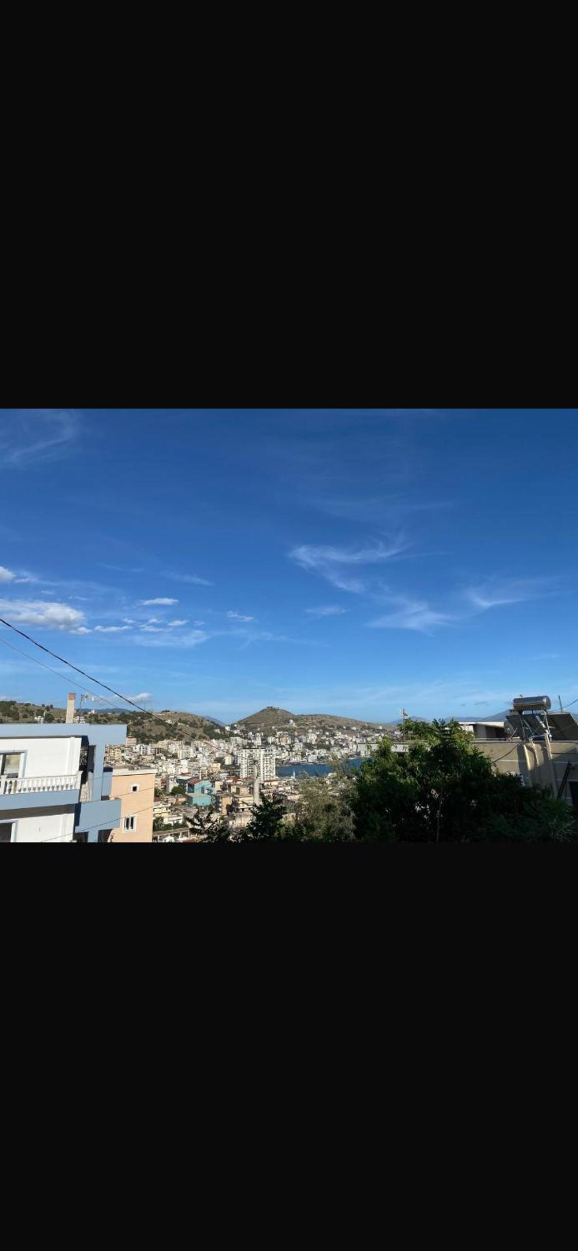 Shehu Apartament