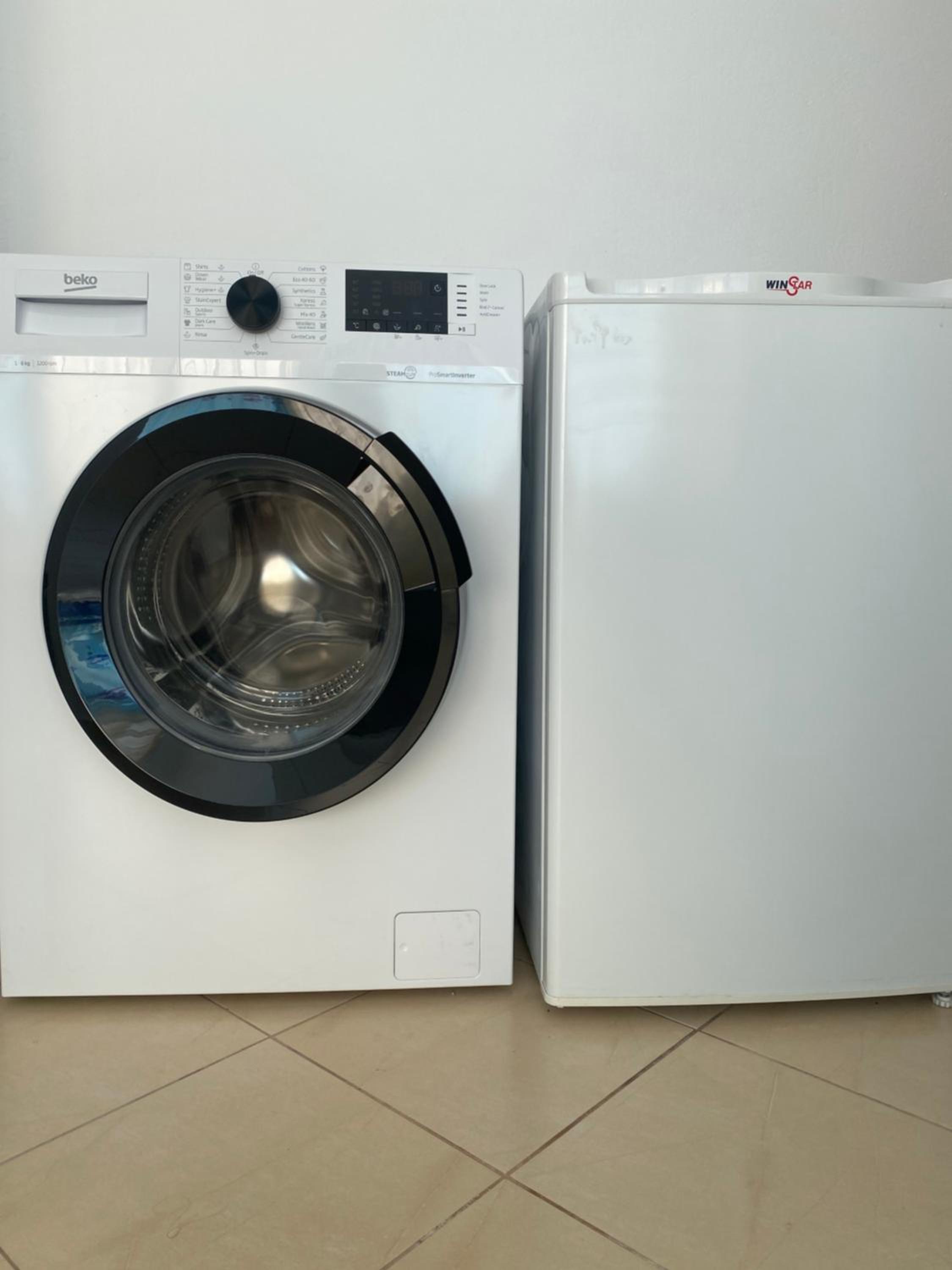 Shehu Apartament
