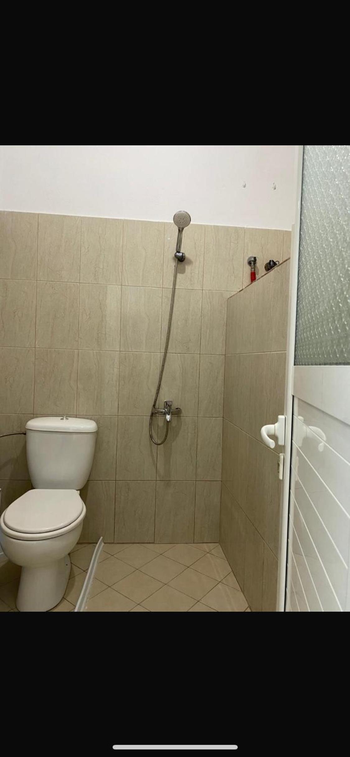Shehu Apartament