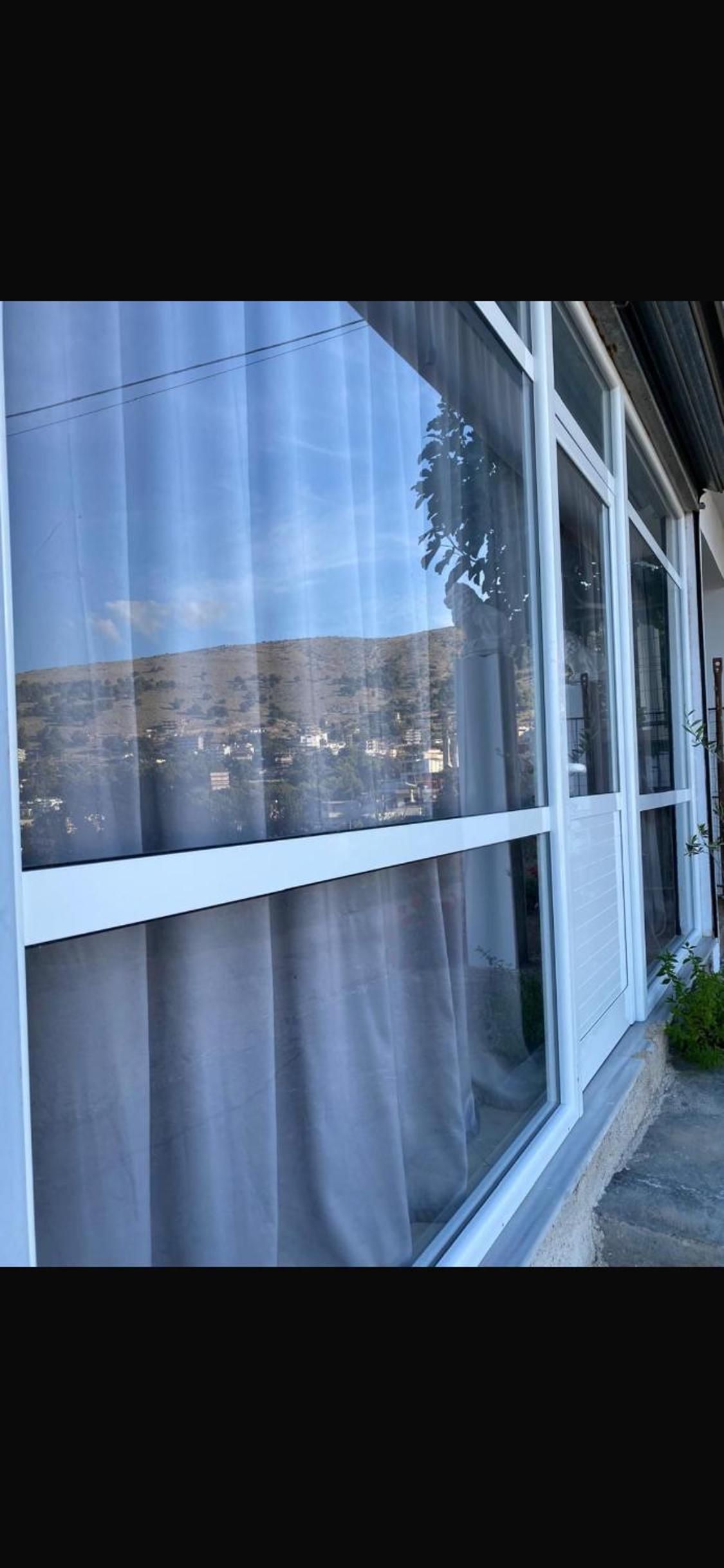 Shehu Apartament