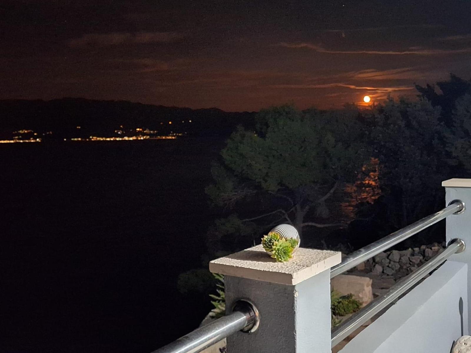 Holiday house Jakov photo 4