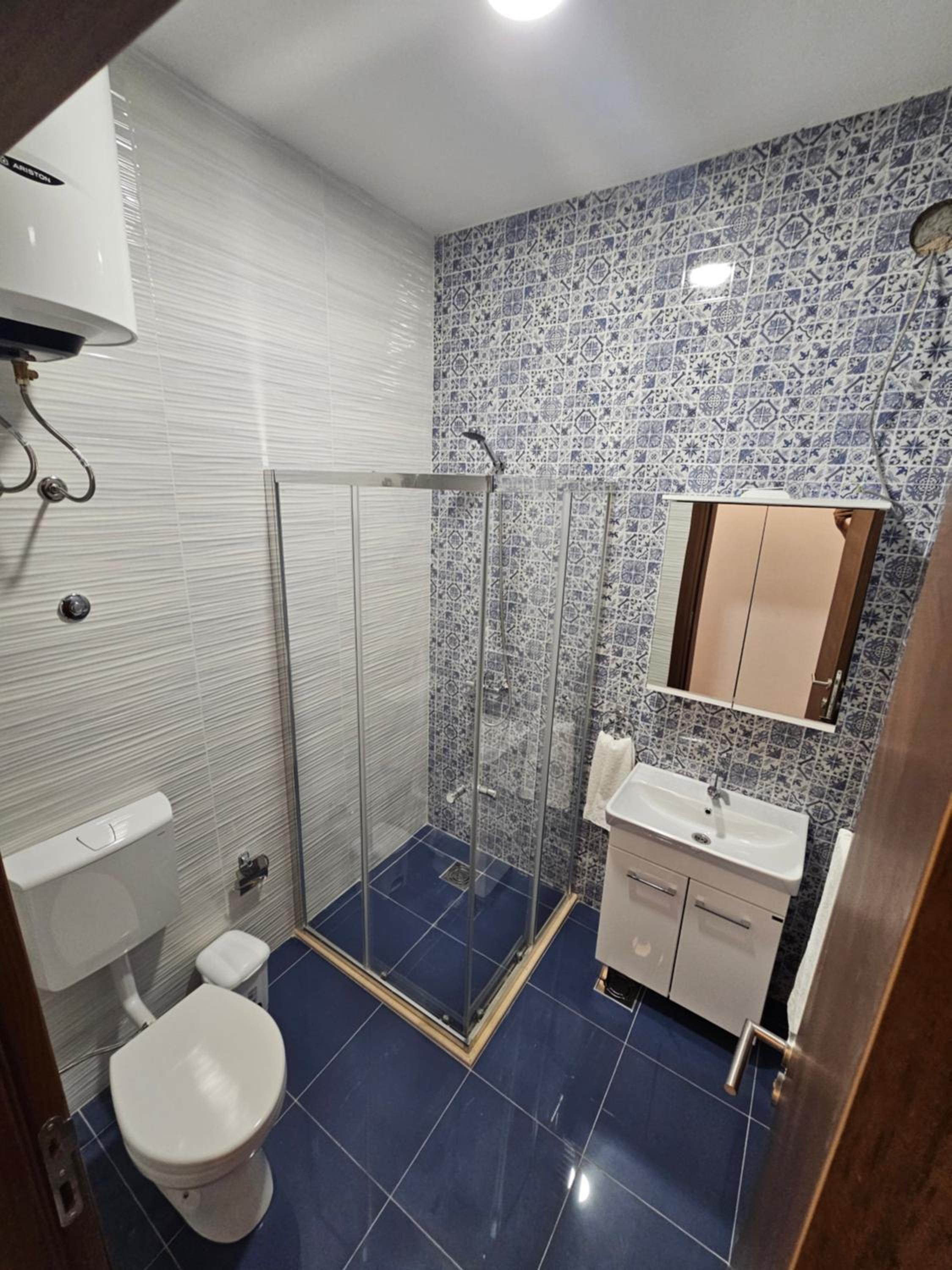 Begu Motel
