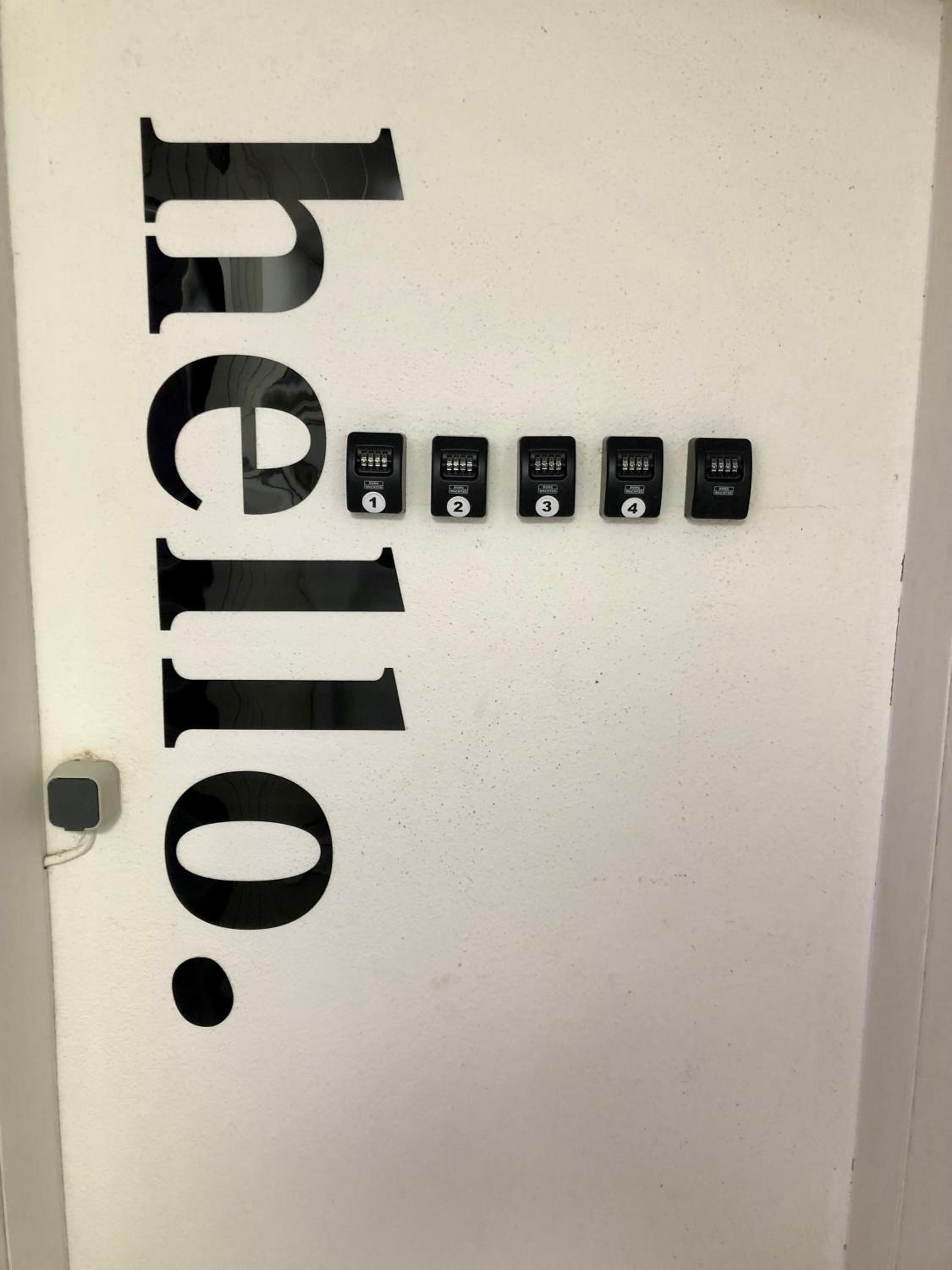 other