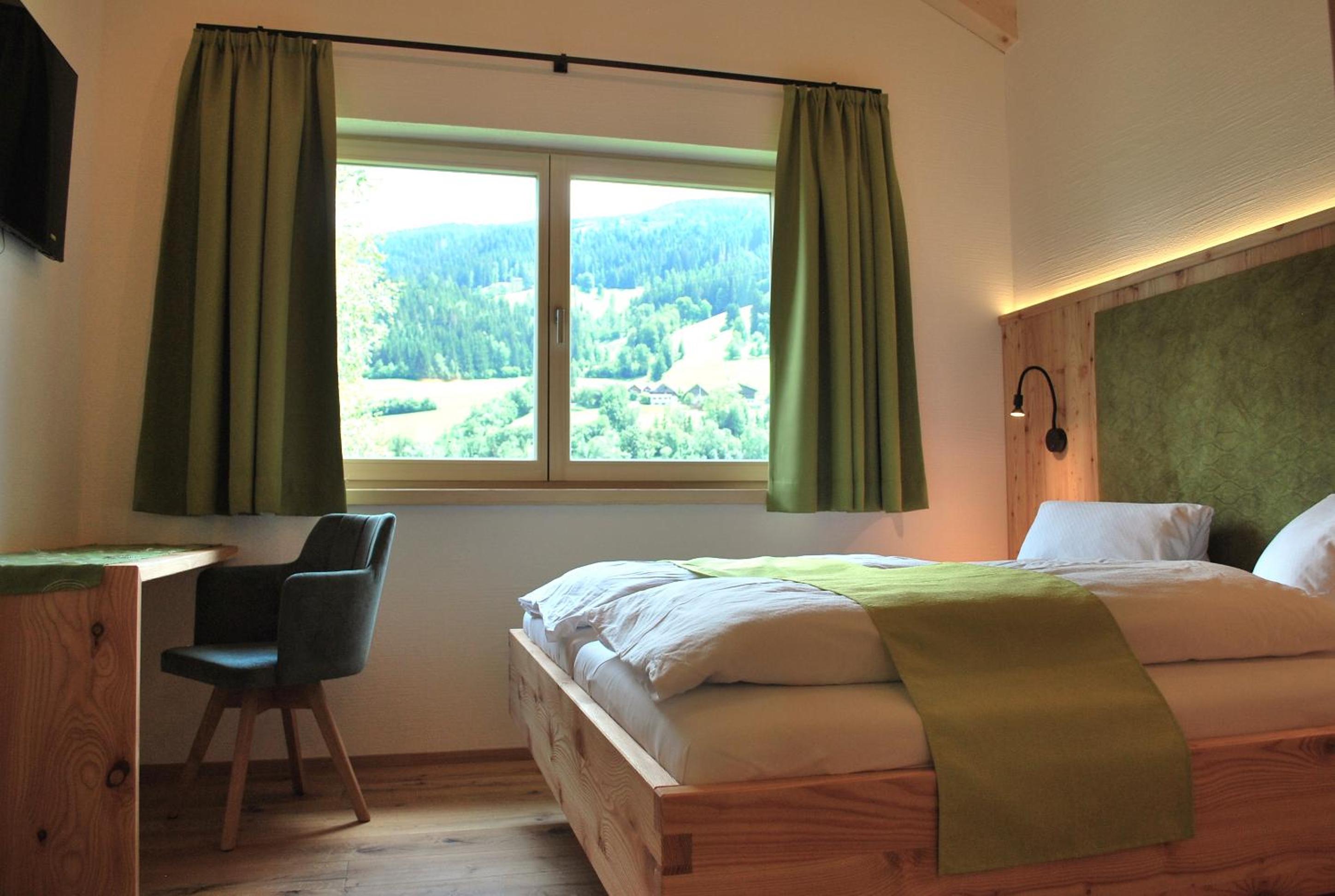 Hinkerhof