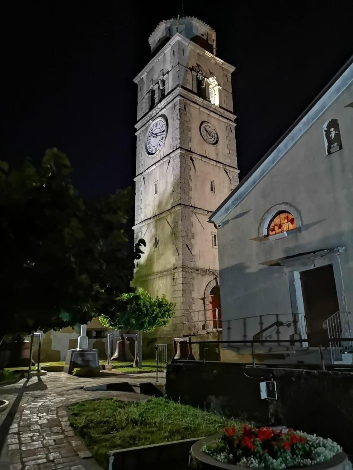 Photo 18