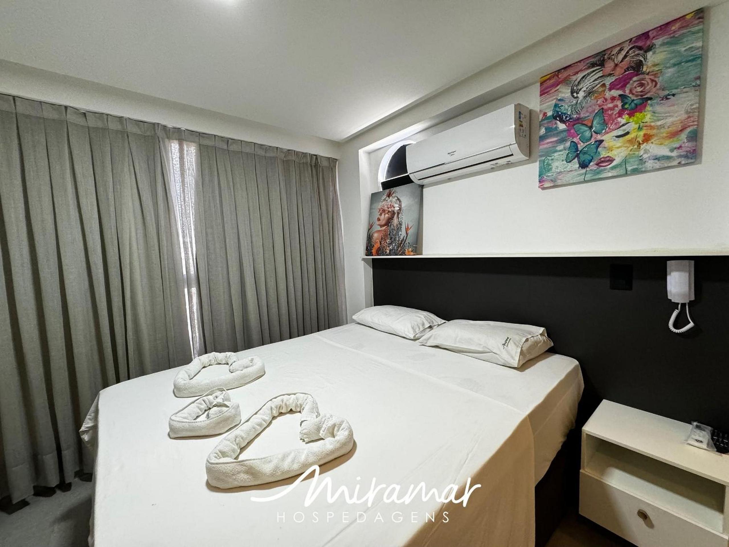 Get By Side - Jardim Oceania