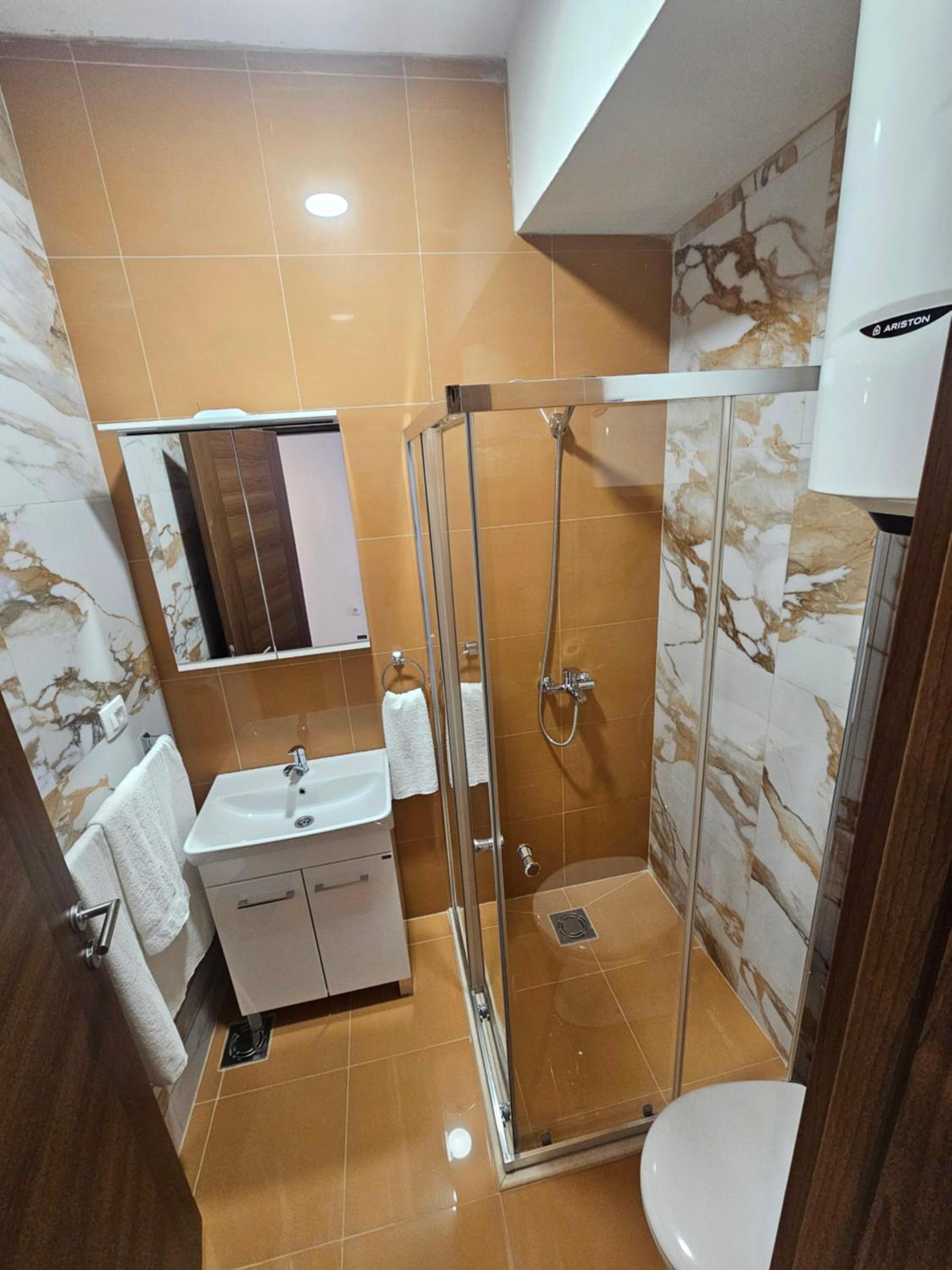Begu Motel