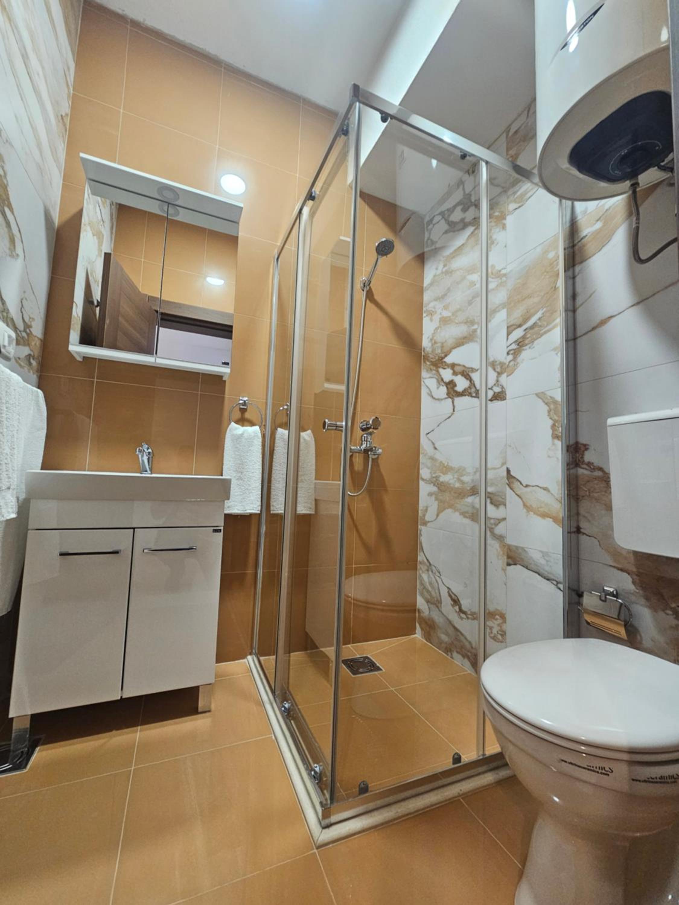 Begu Motel