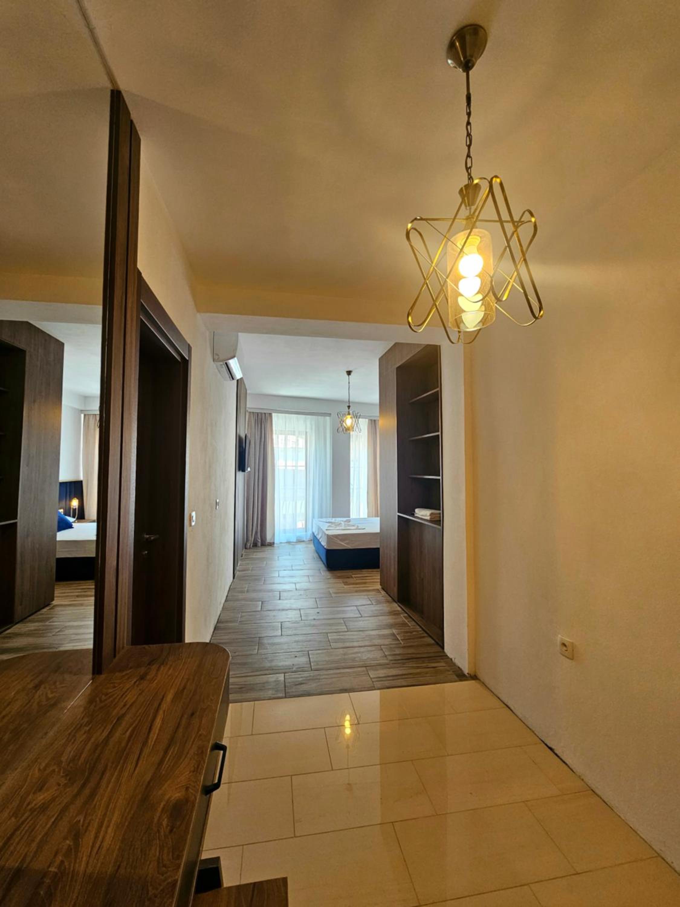Begu Motel