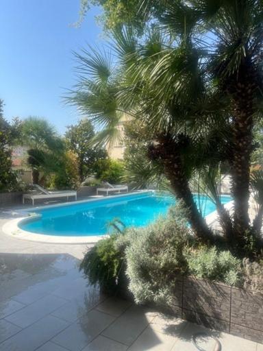 Lux Villa Ivan Budva photo 2