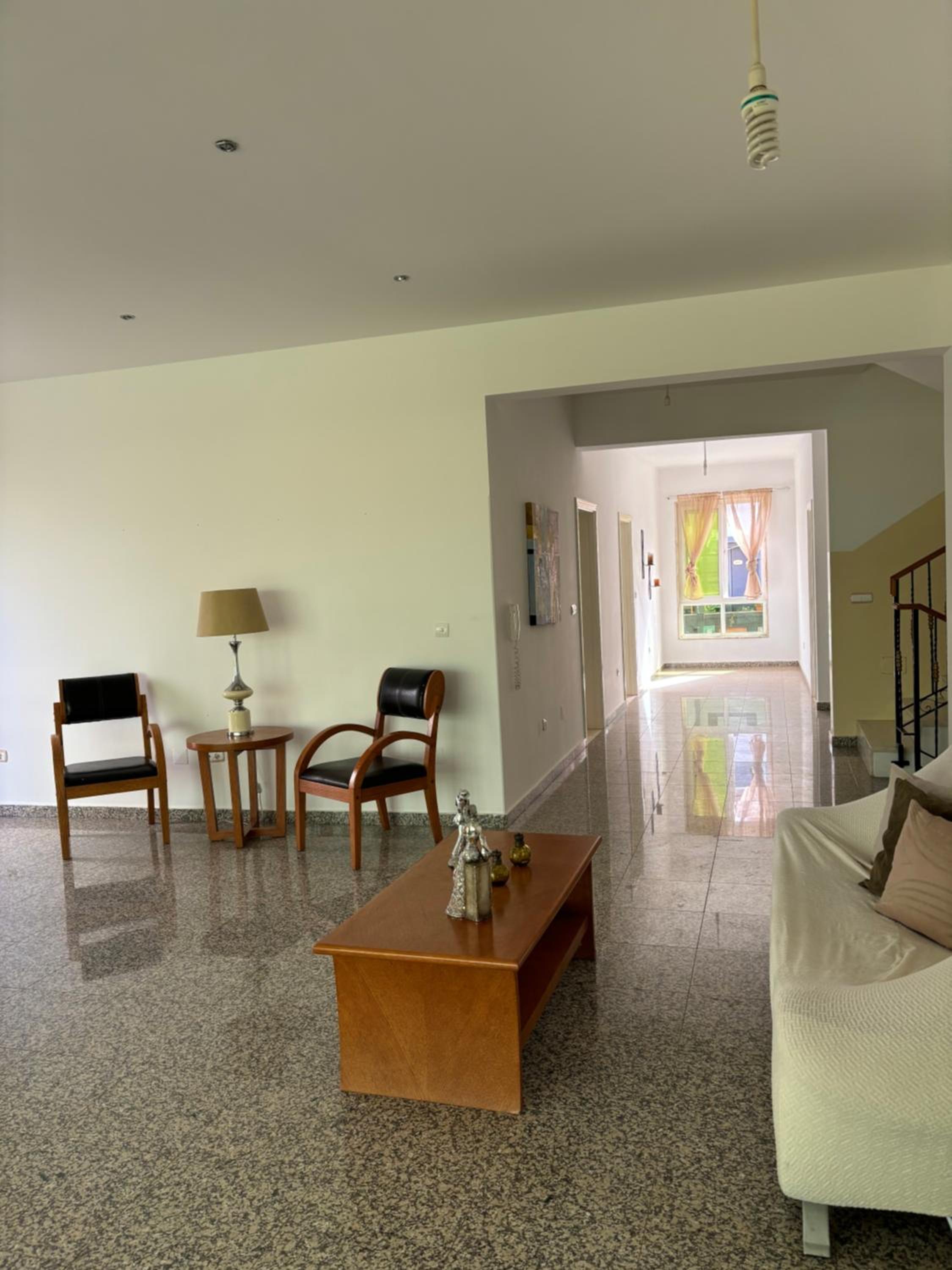 Perfect Vacation Home 5 Beds