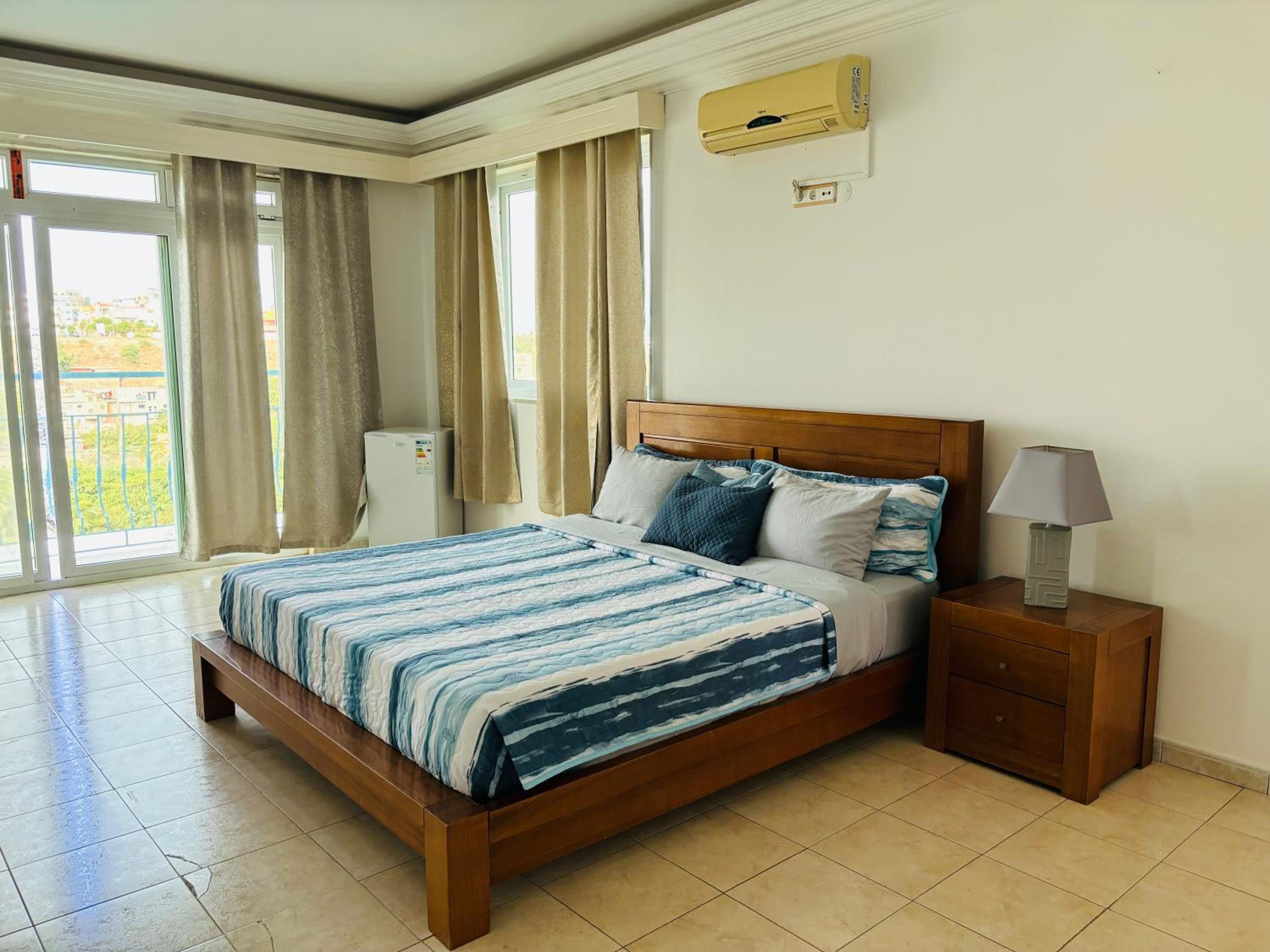 Perfect Vacation Home 5 Beds