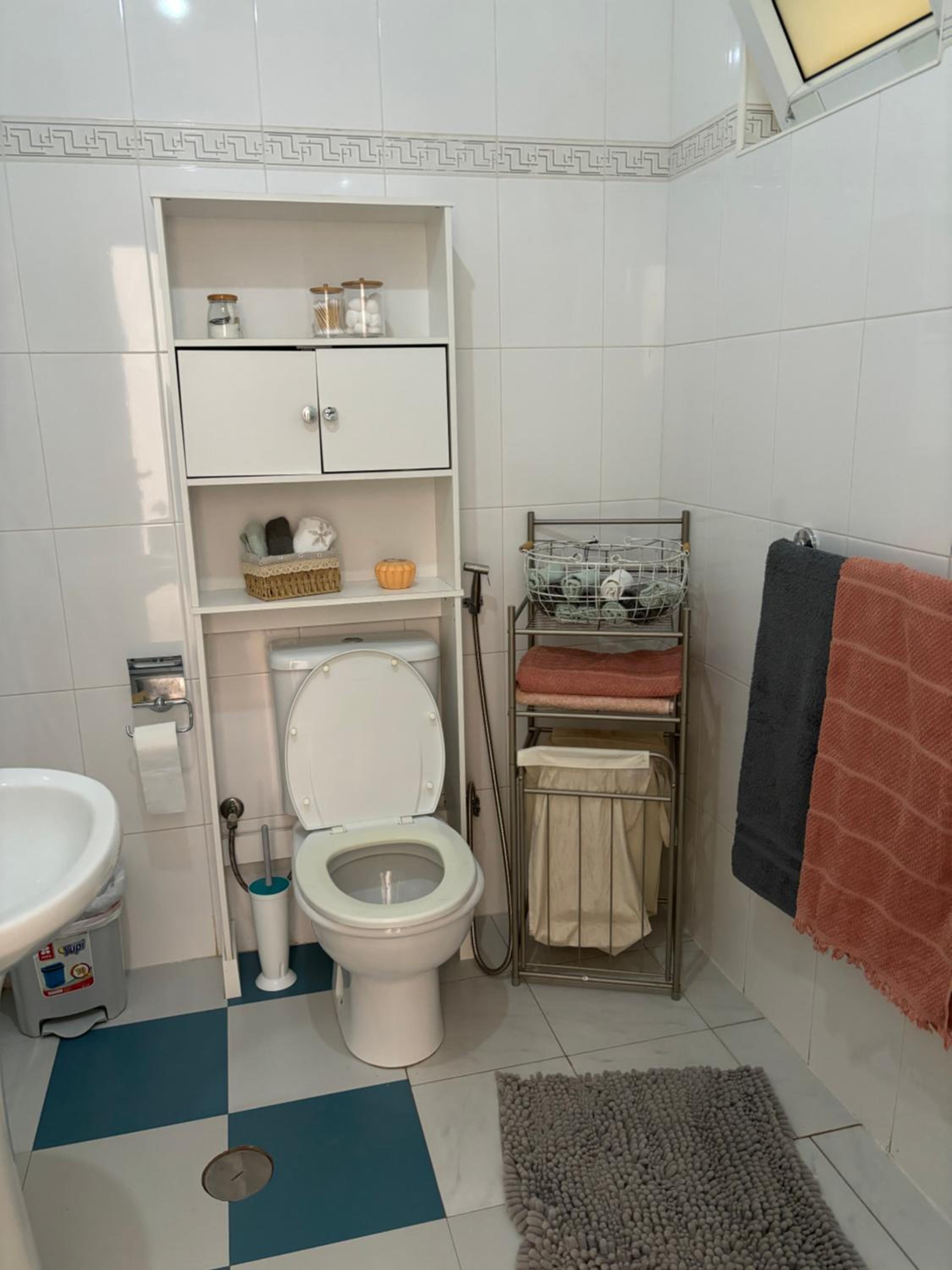 Perfect Vacation Home 5 Beds