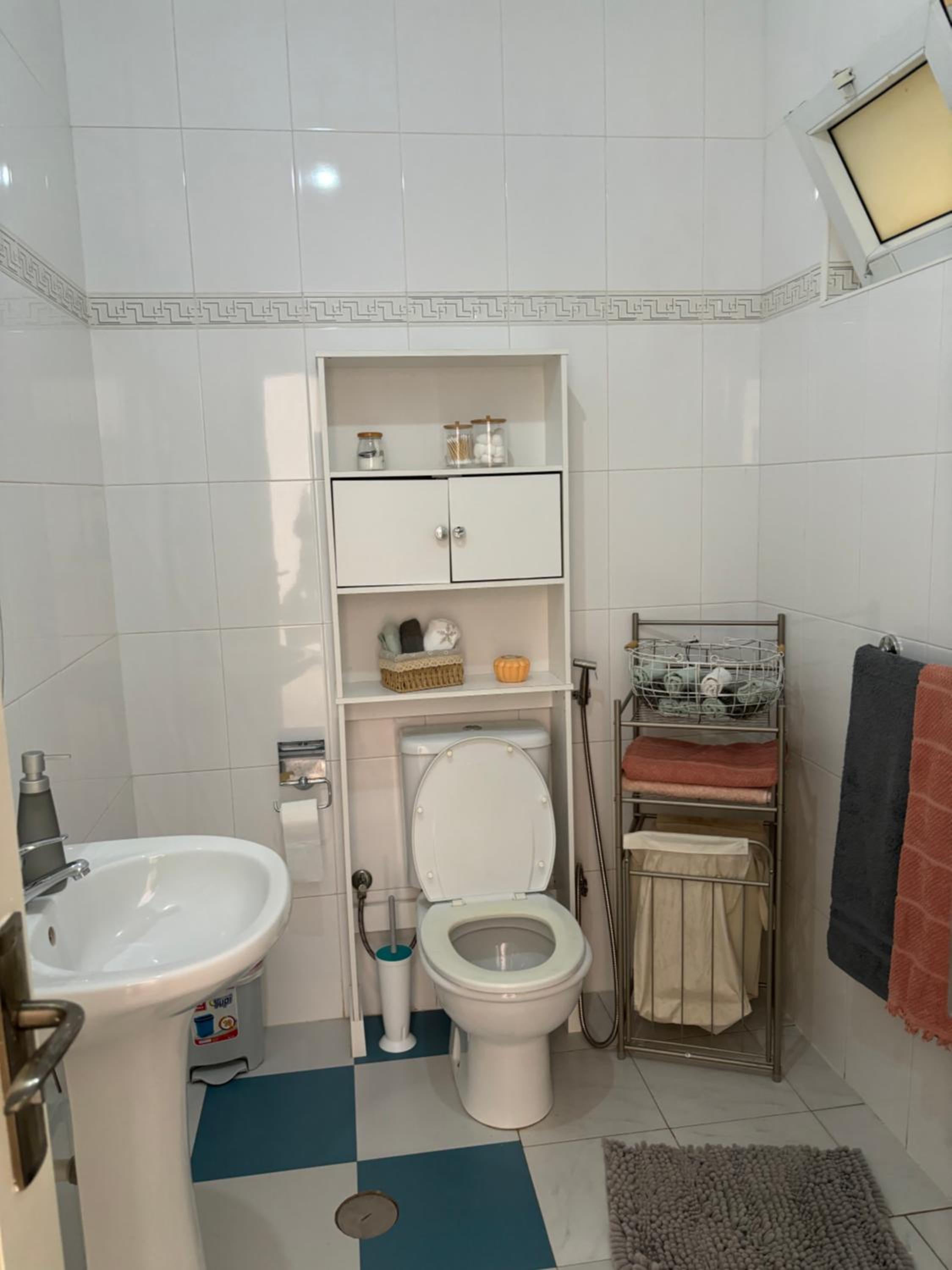 Perfect Vacation Home 5 Beds