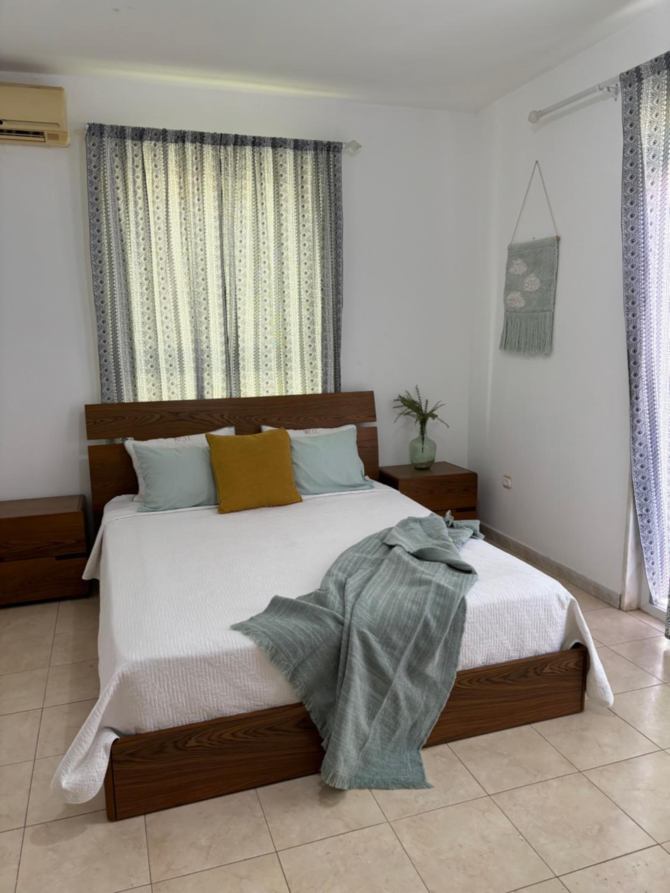 Perfect Vacation Home 5 Beds