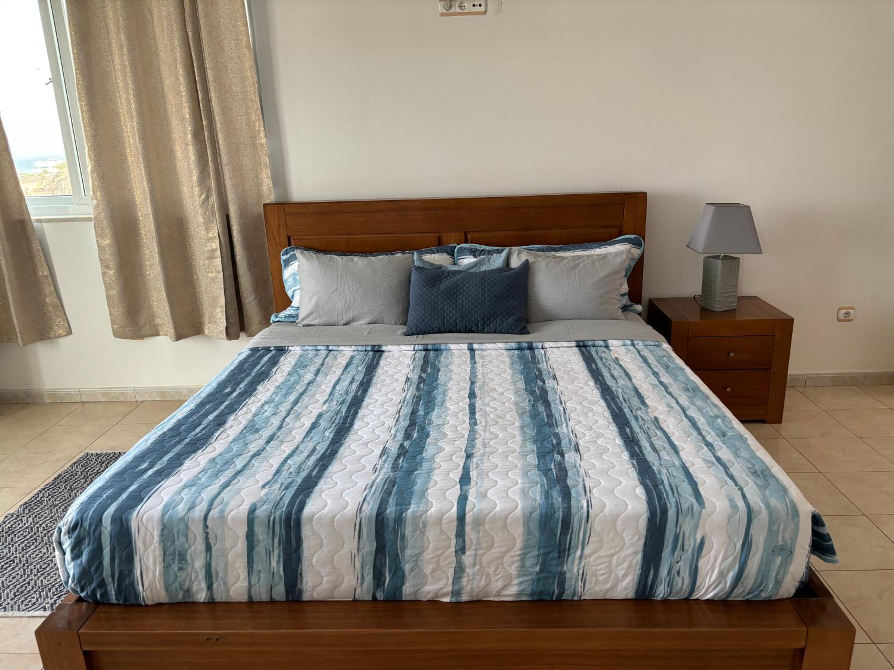Perfect Vacation Home 5 Beds