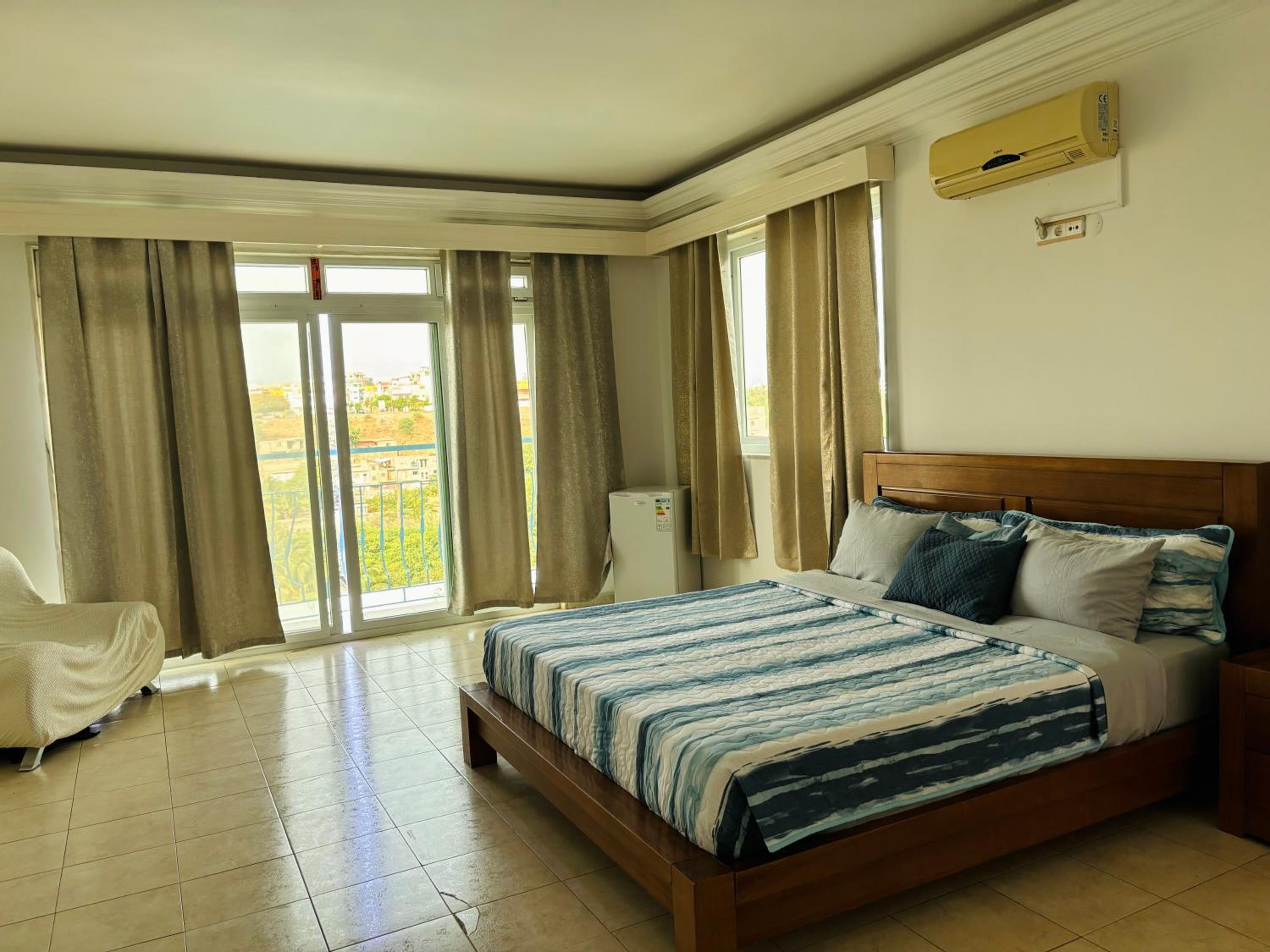 Perfect Vacation Home 5 Beds