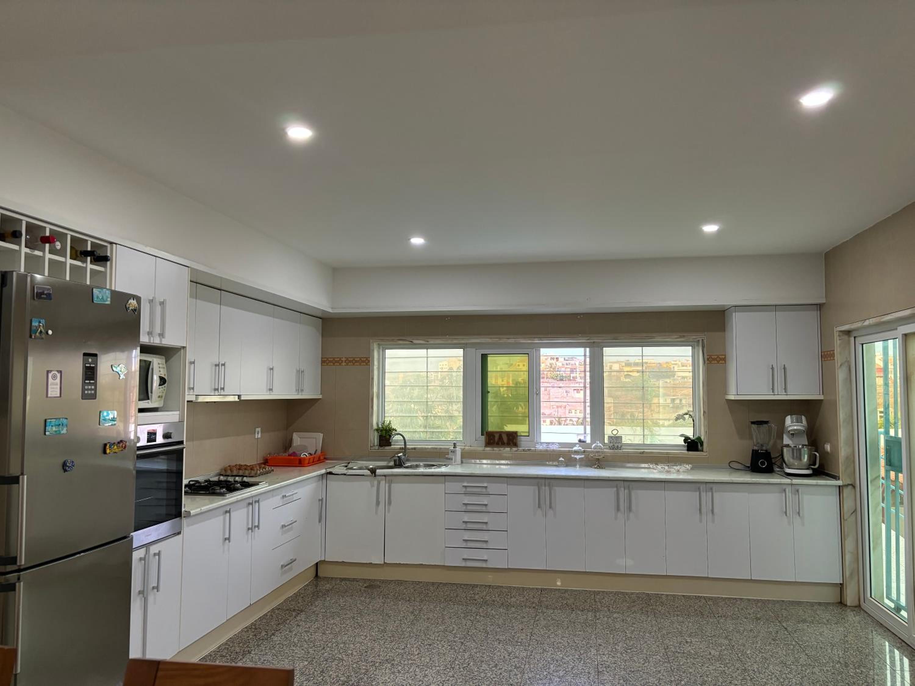Perfect Vacation Home 5 Beds
