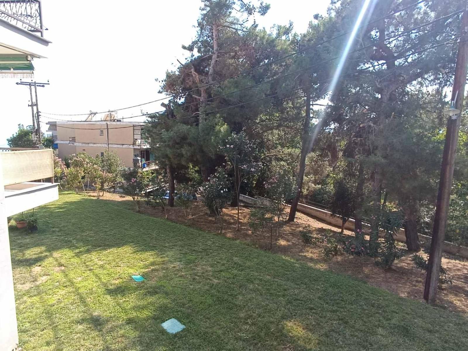 Kariani Beach Studio
