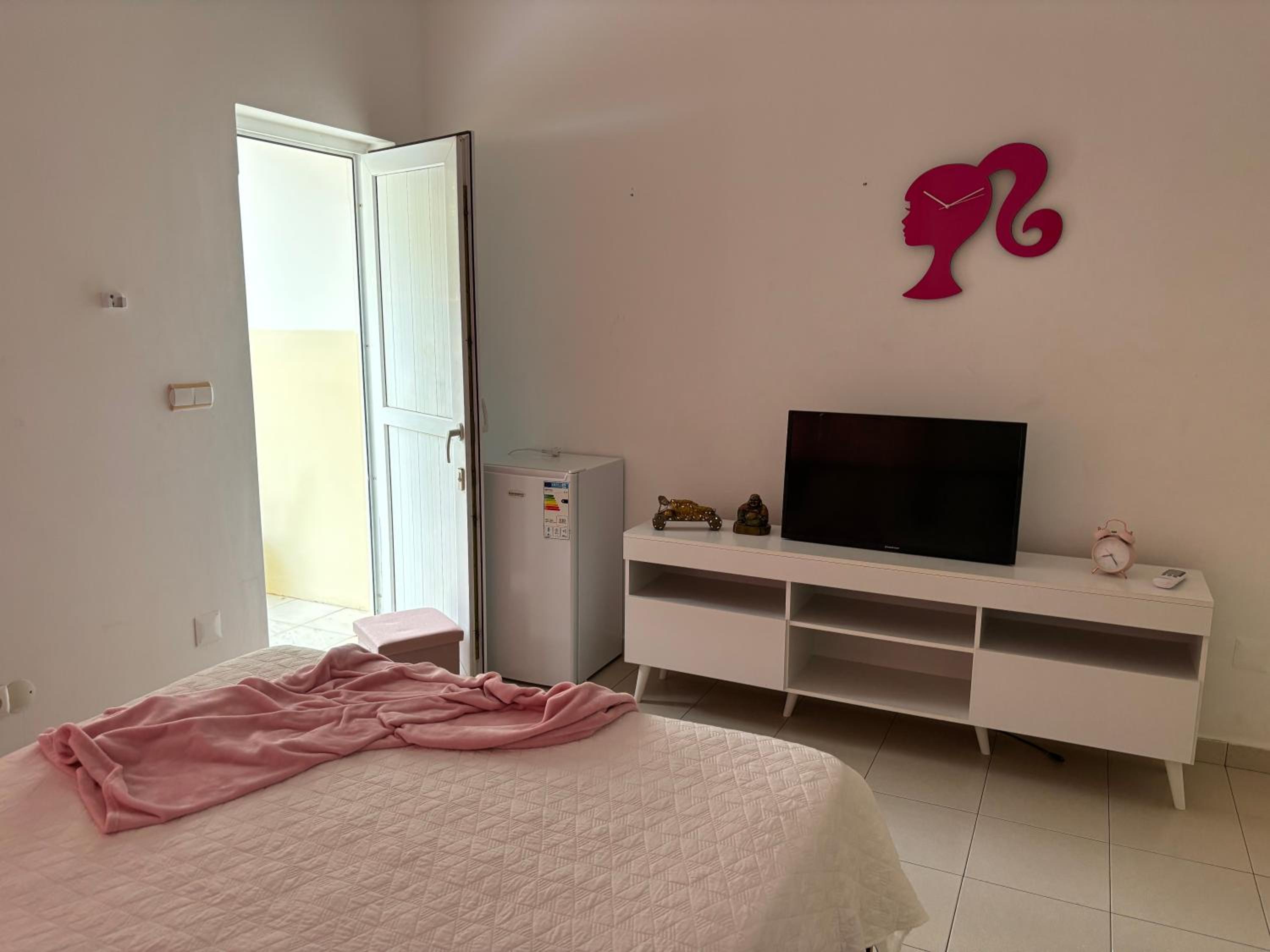 Perfect Vacation Home 5 Beds