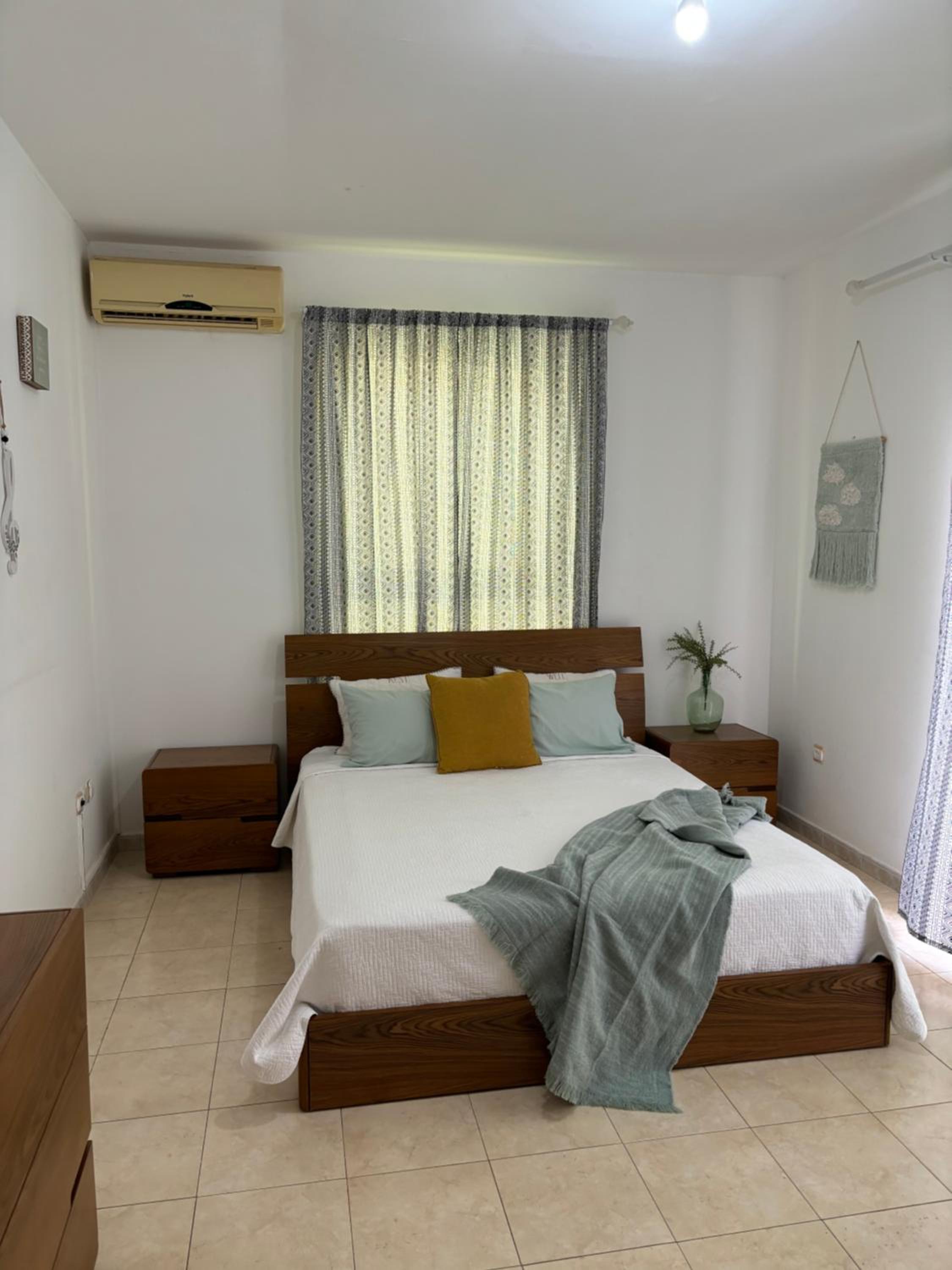 Perfect Vacation Home 5 Beds