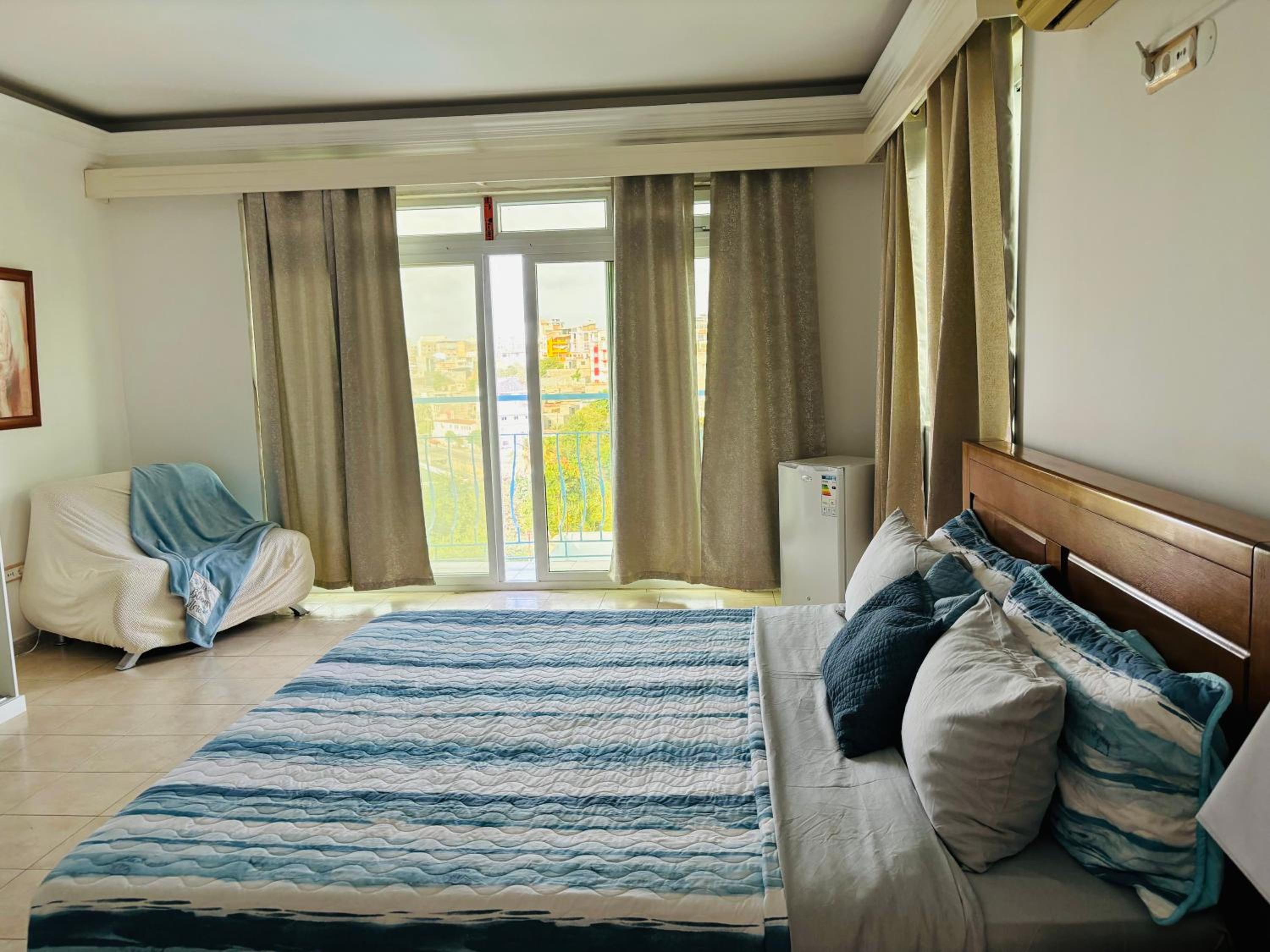 Perfect Vacation Home 5 Beds