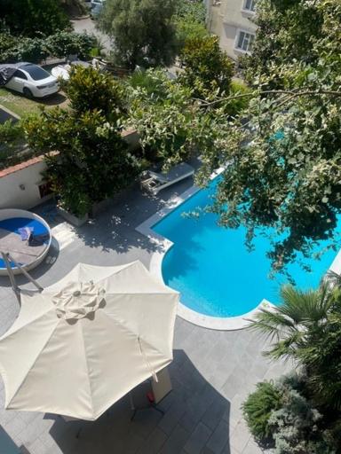 Lux Villa Ivan Budva photo 5