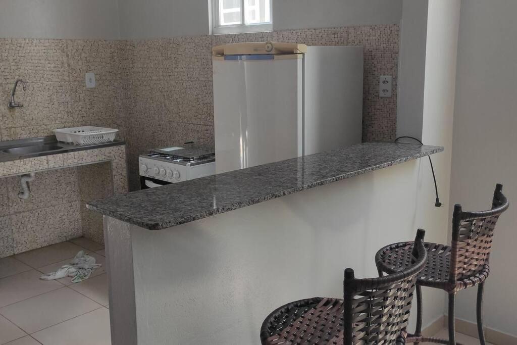 Residência Veloso 713
