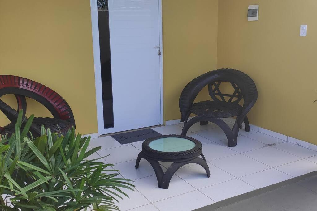 Residência Veloso 713