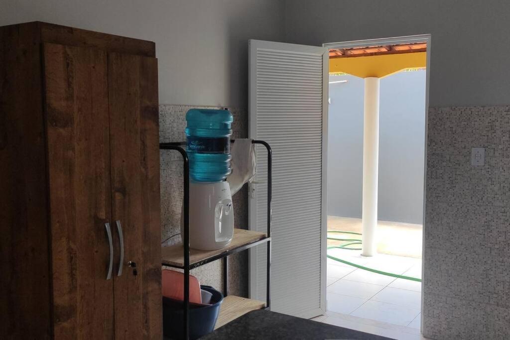 Residência Veloso 713