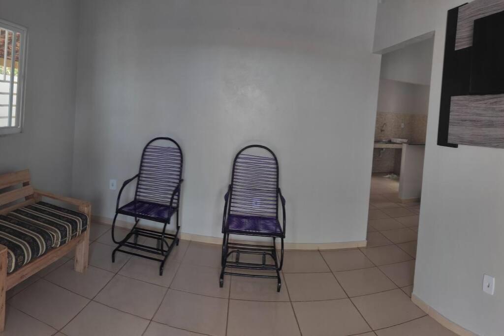 Residência Veloso 713