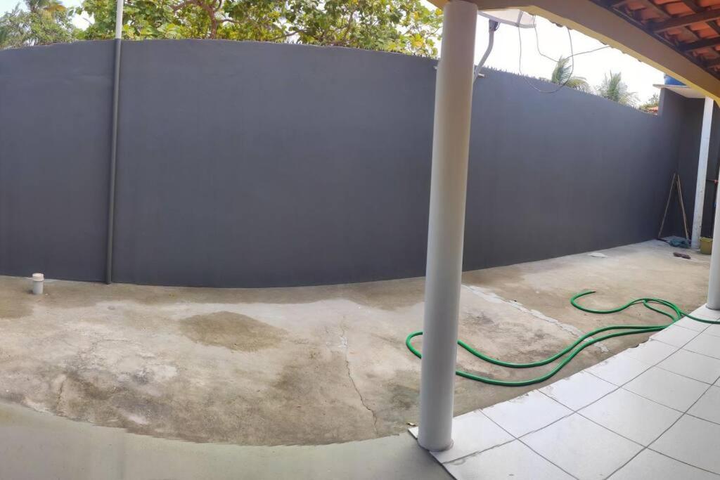 Residência Veloso 713