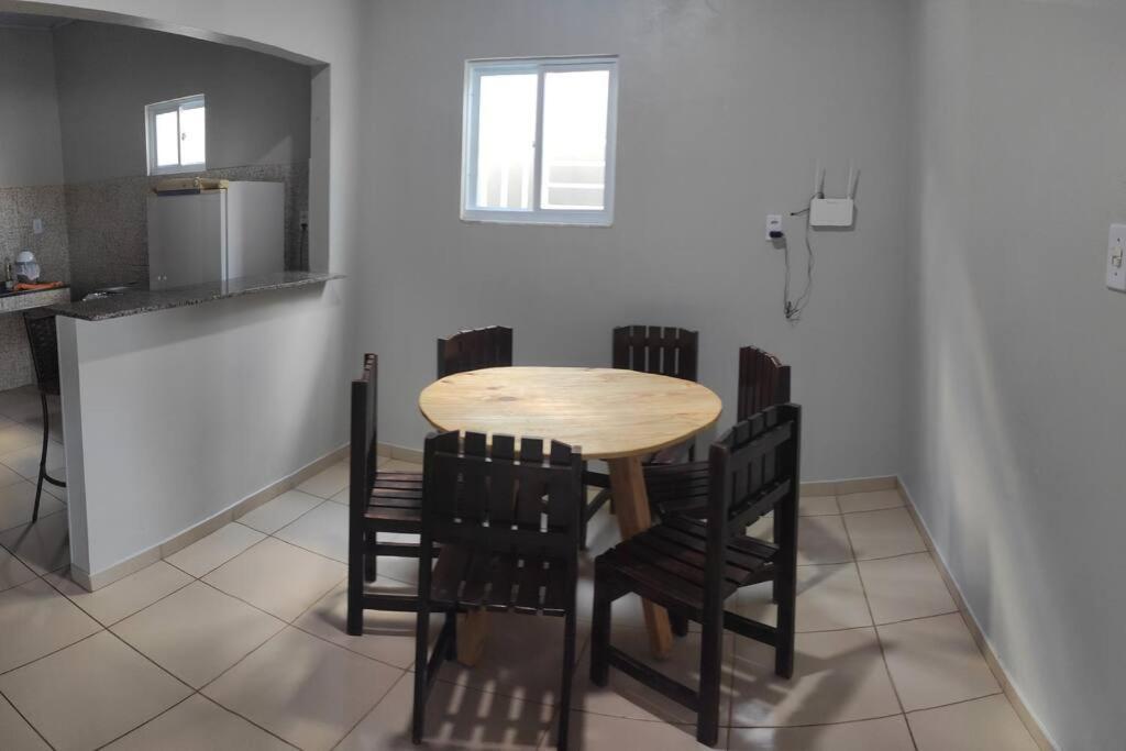 Residência Veloso 713