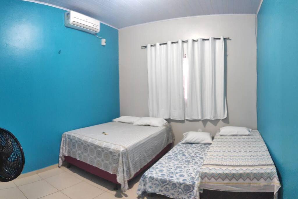 Residência Veloso 713
