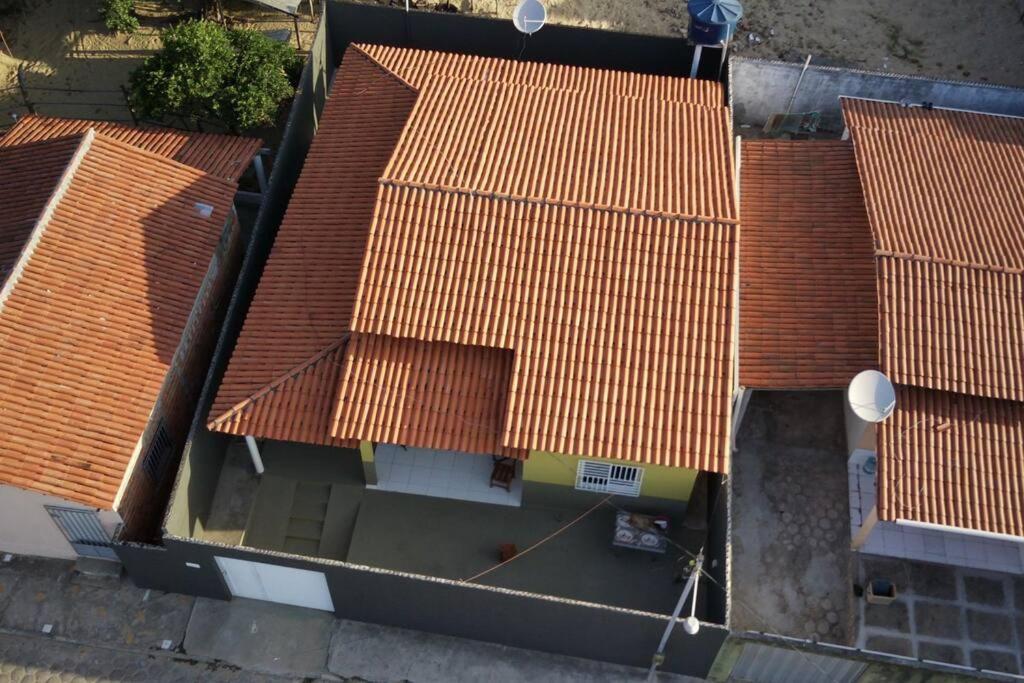 Residência Veloso 713