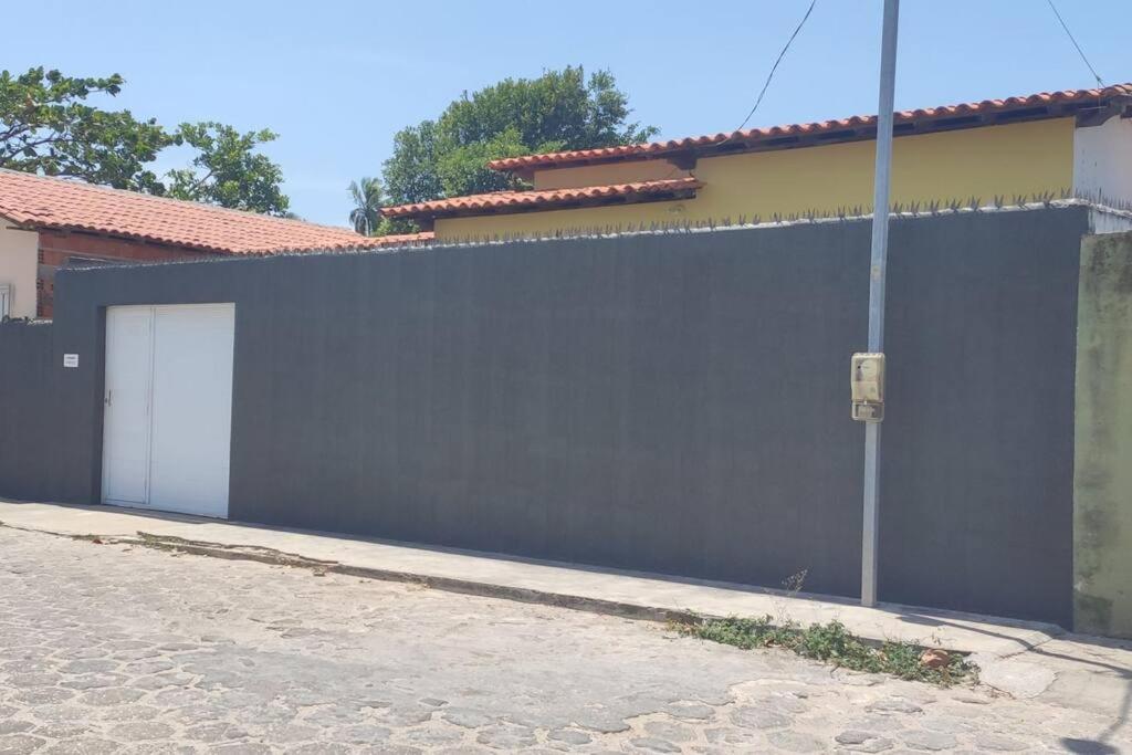 Residência Veloso 713